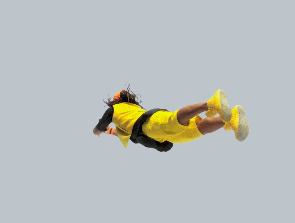 gif_lenovo_360.gif