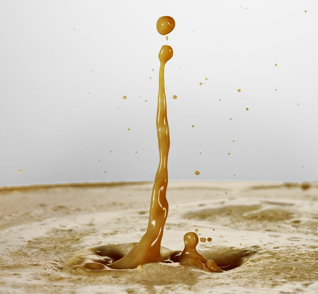 capuccino_201508_DOLCE_GUSTO_89797 copy.jpg