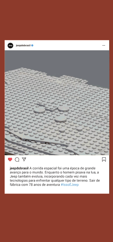 lego2.gif