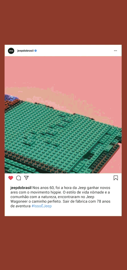 lego3.gif