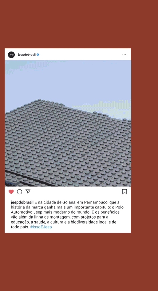 lego4.gif