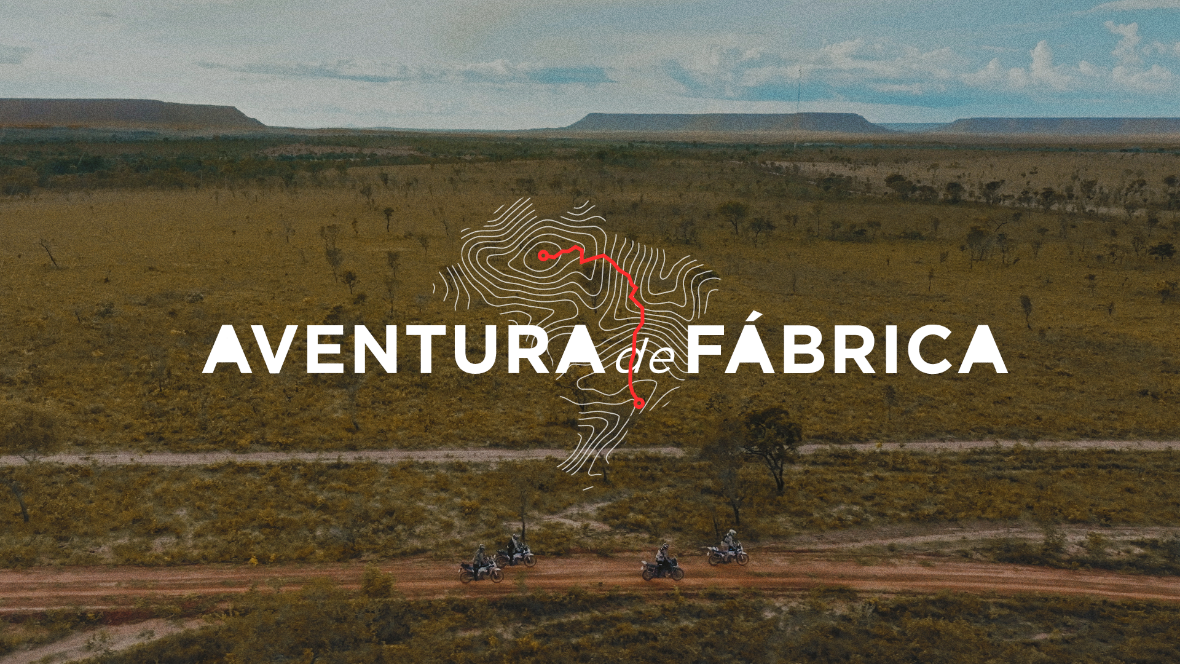 aventura.png