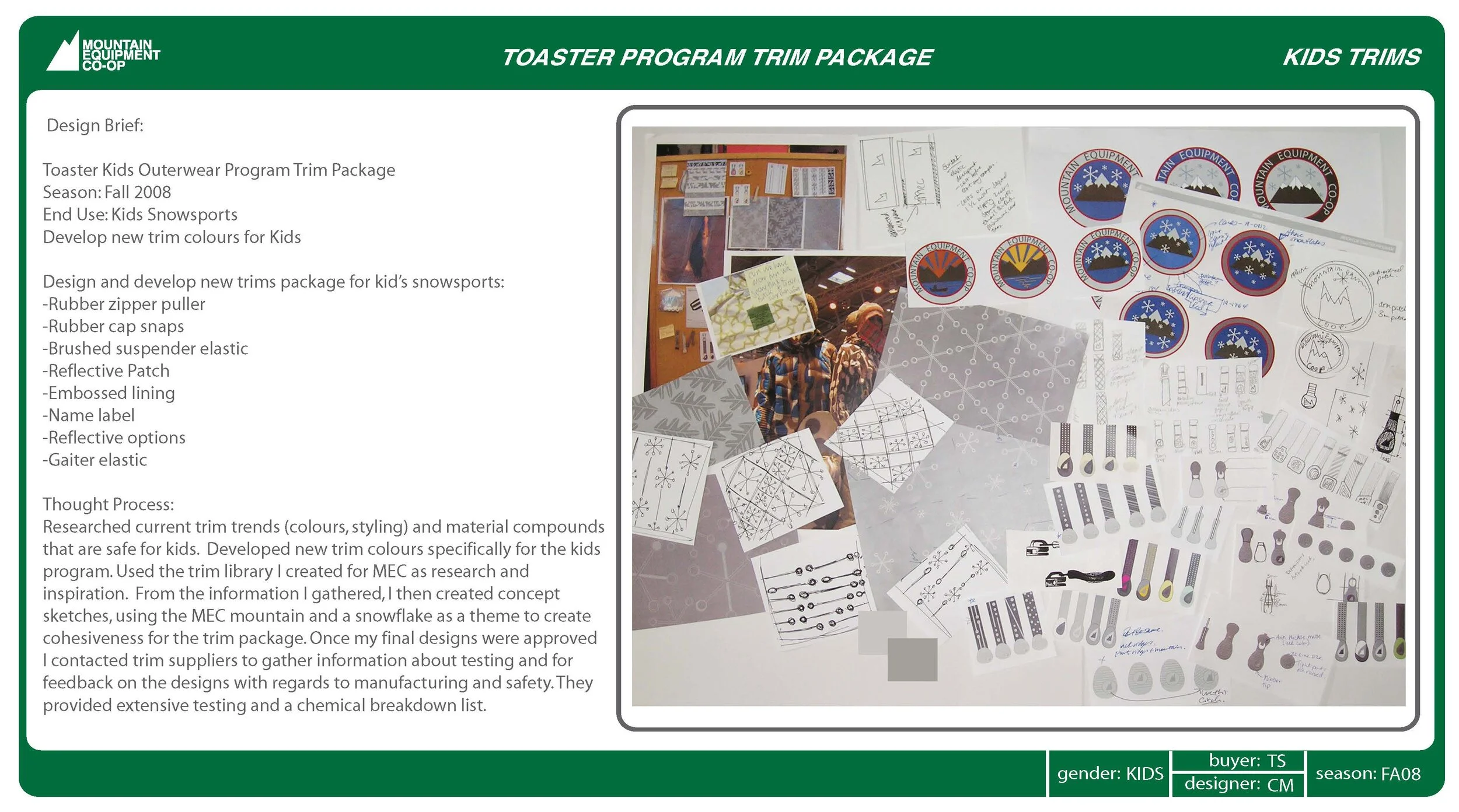 Celeste Makow Folio MEC and Ephin _Page_22.jpg