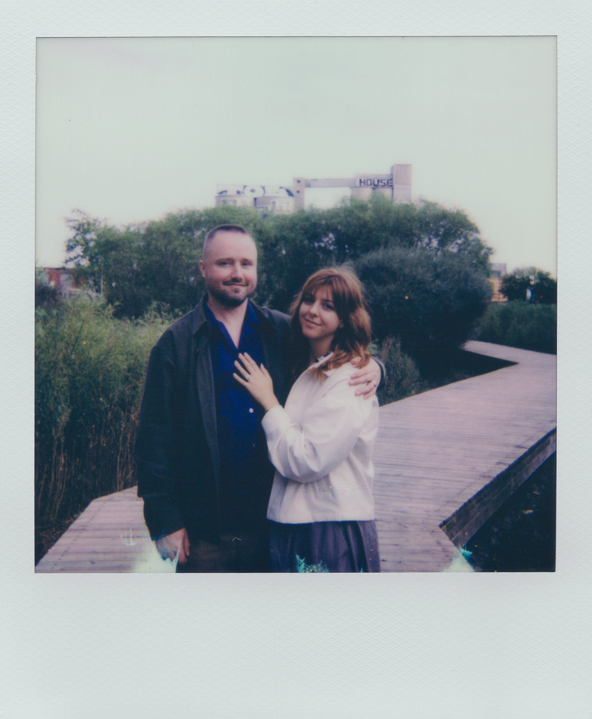Emcie & Logan Engagement - Polaroid2.jpg