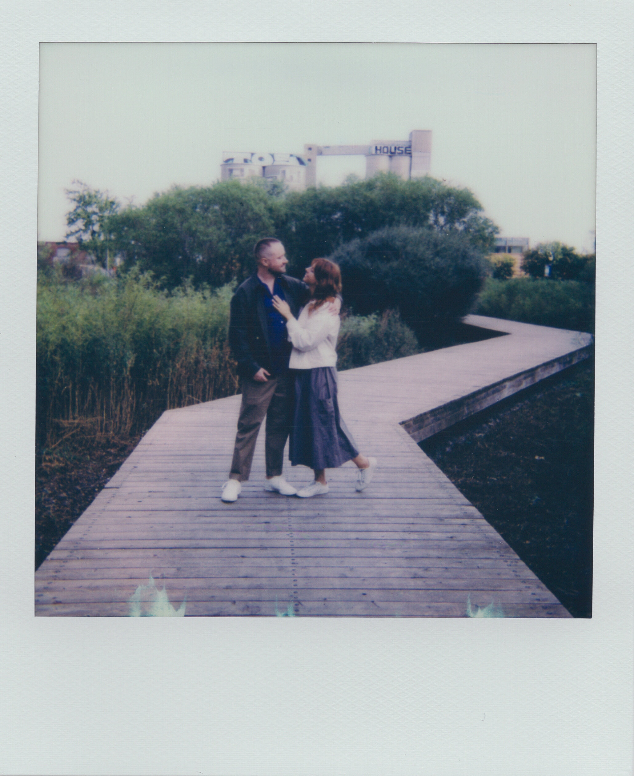 Emcie & Logan Engagement - Polaroid3.jpg