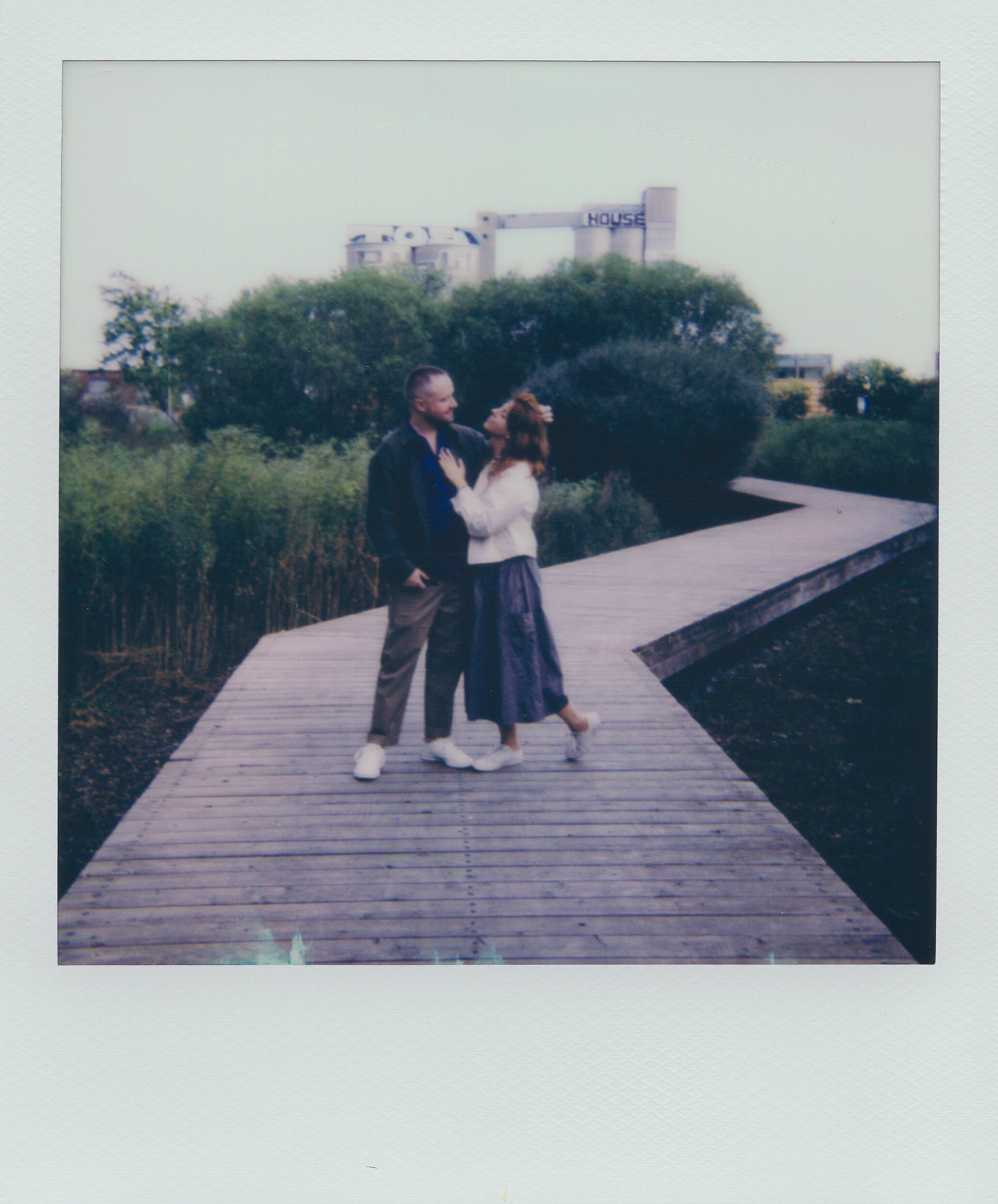 Emcie & Logan Engagement - Polaroid4.jpg