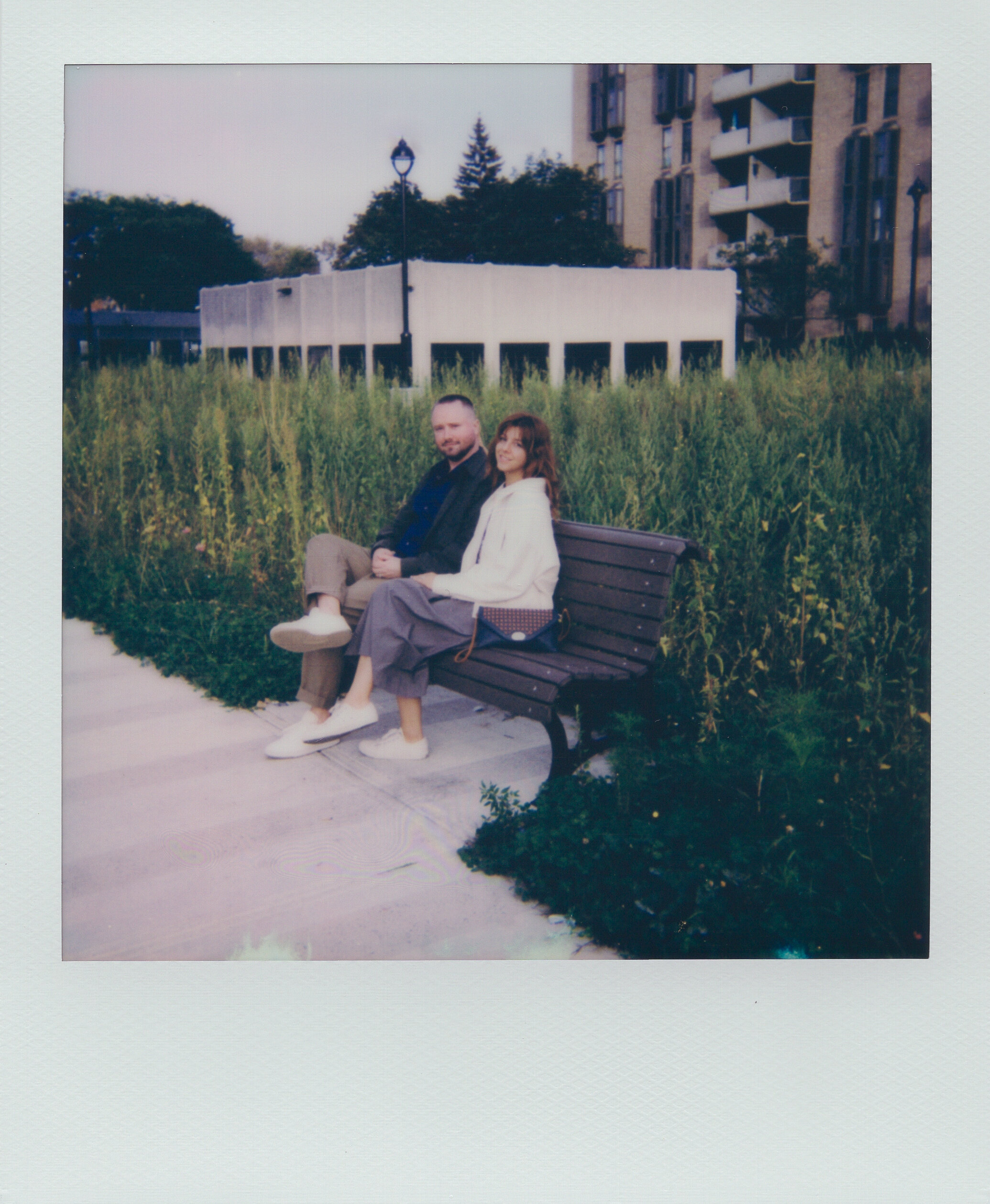 Emcie & Logan Engagement - Polaroid5.jpg