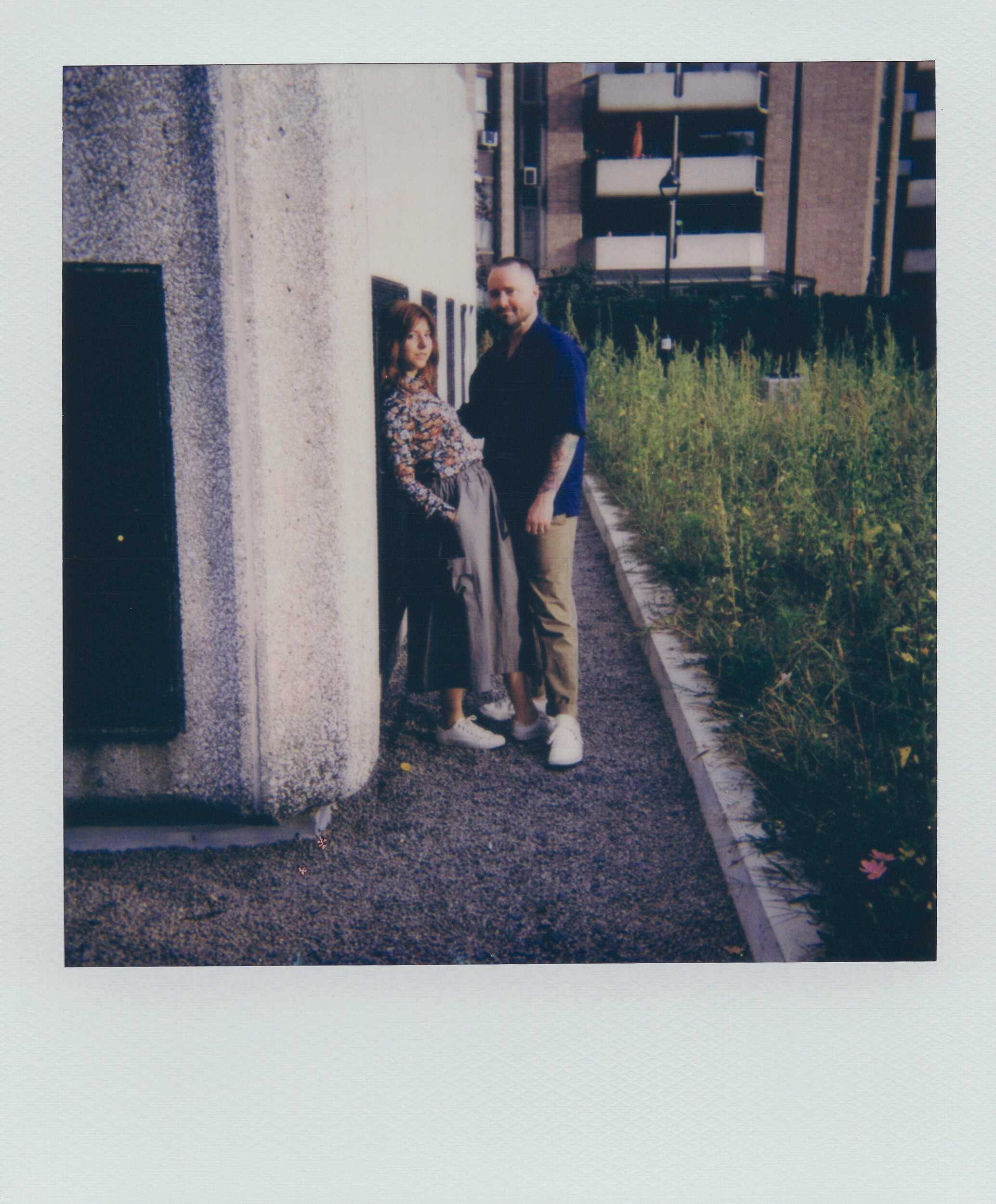 Emcie & Logan Engagement - Polaroid6.jpg