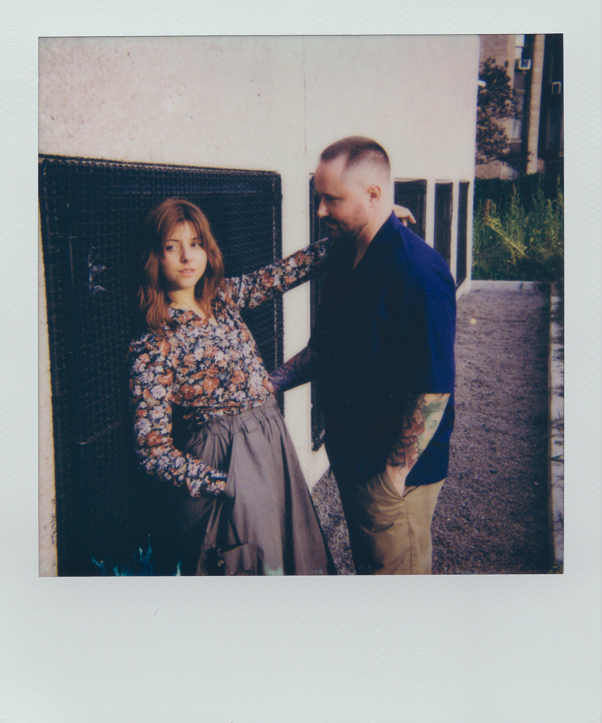 Emcie & Logan Engagement - Polaroid7.jpg