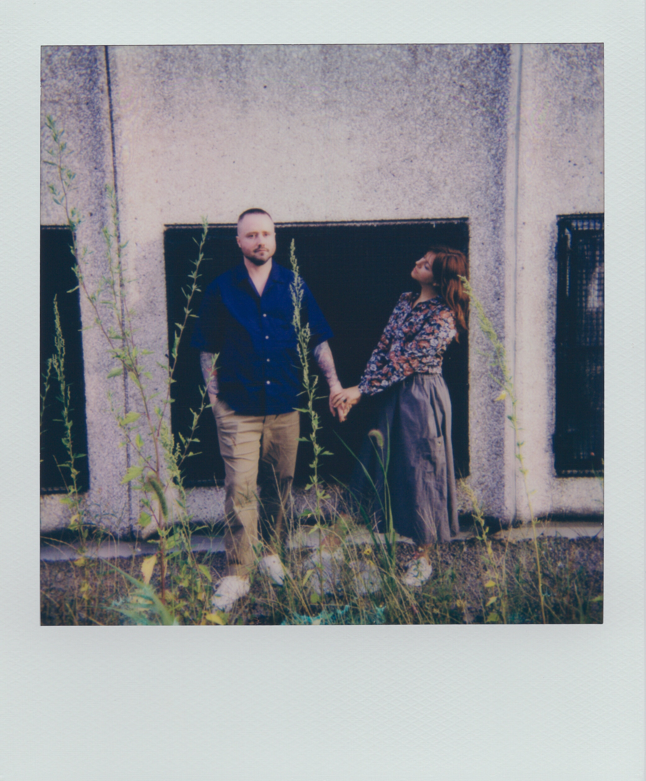 Emcie & Logan Engagement - Polaroid8.jpg