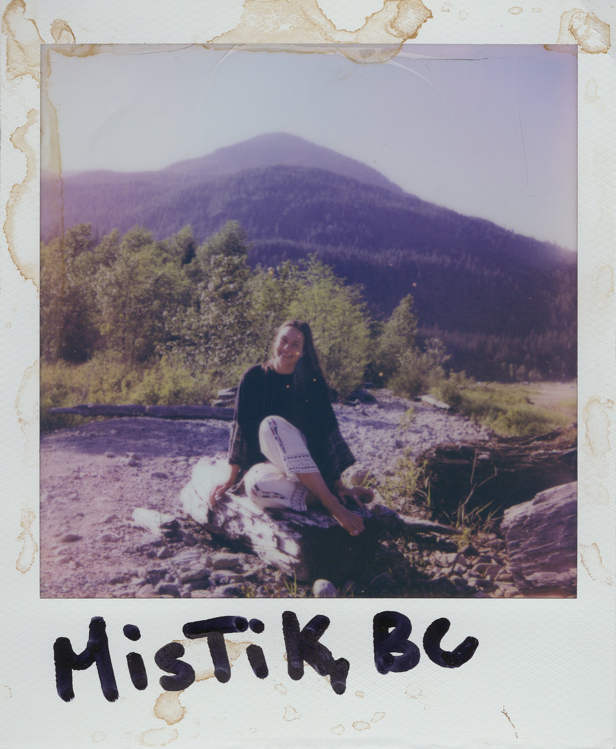 MisTik Polaroid (Celeste Makow)16.jpg