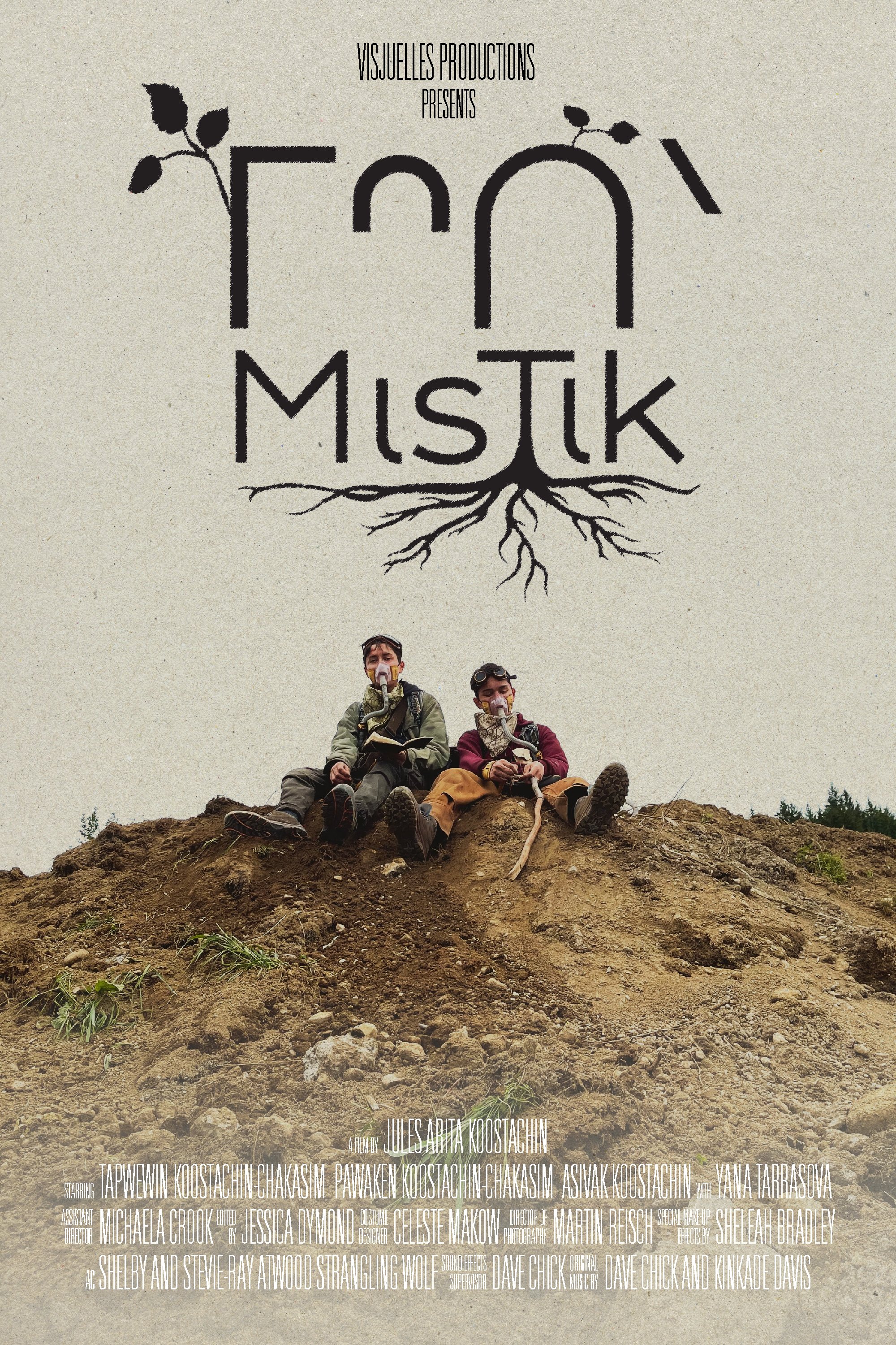 MisTik Poster 2.jpg