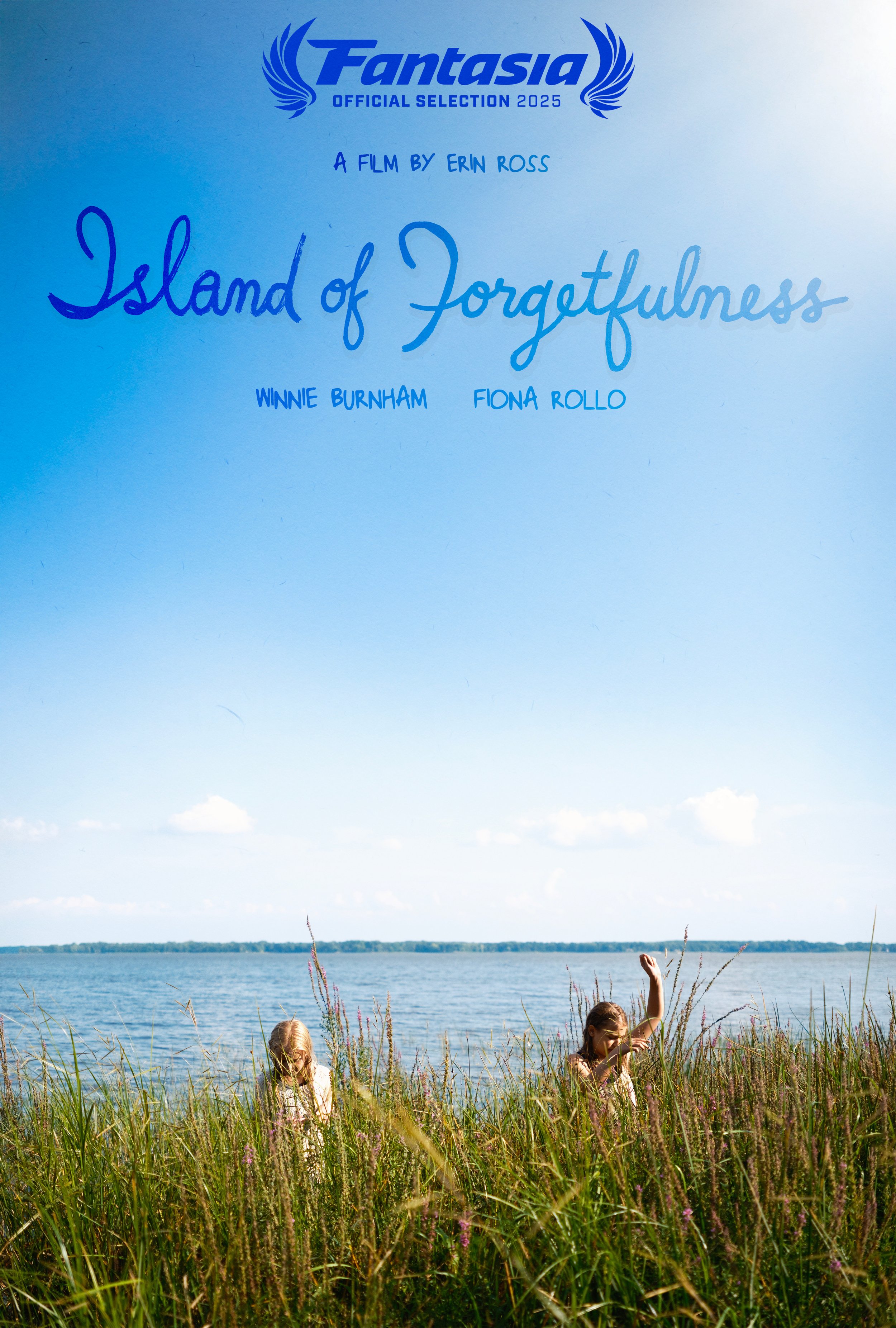Island of Forgetfulness POSTER 1 (FANTASIA).jpeg