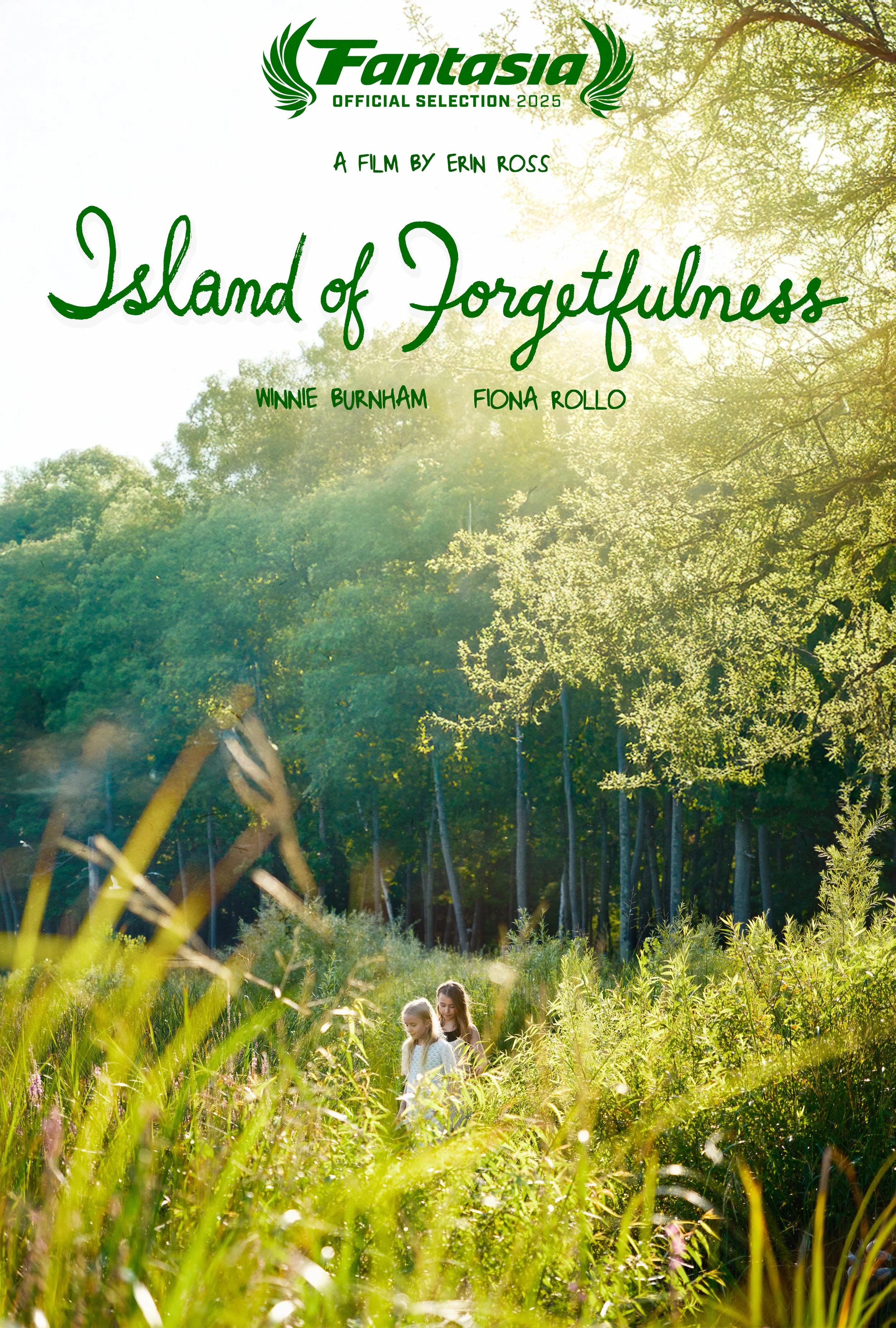 Island of Forgetfulness POSTER 2 (FANTASIA).jpeg
