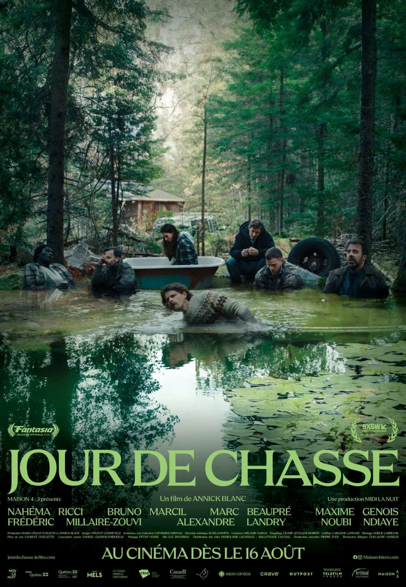 JDC_affiche_WEB_16aout_LR-scaled-1-1418x2048-2.jpg