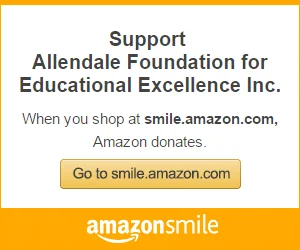 amazon_smile.jpg