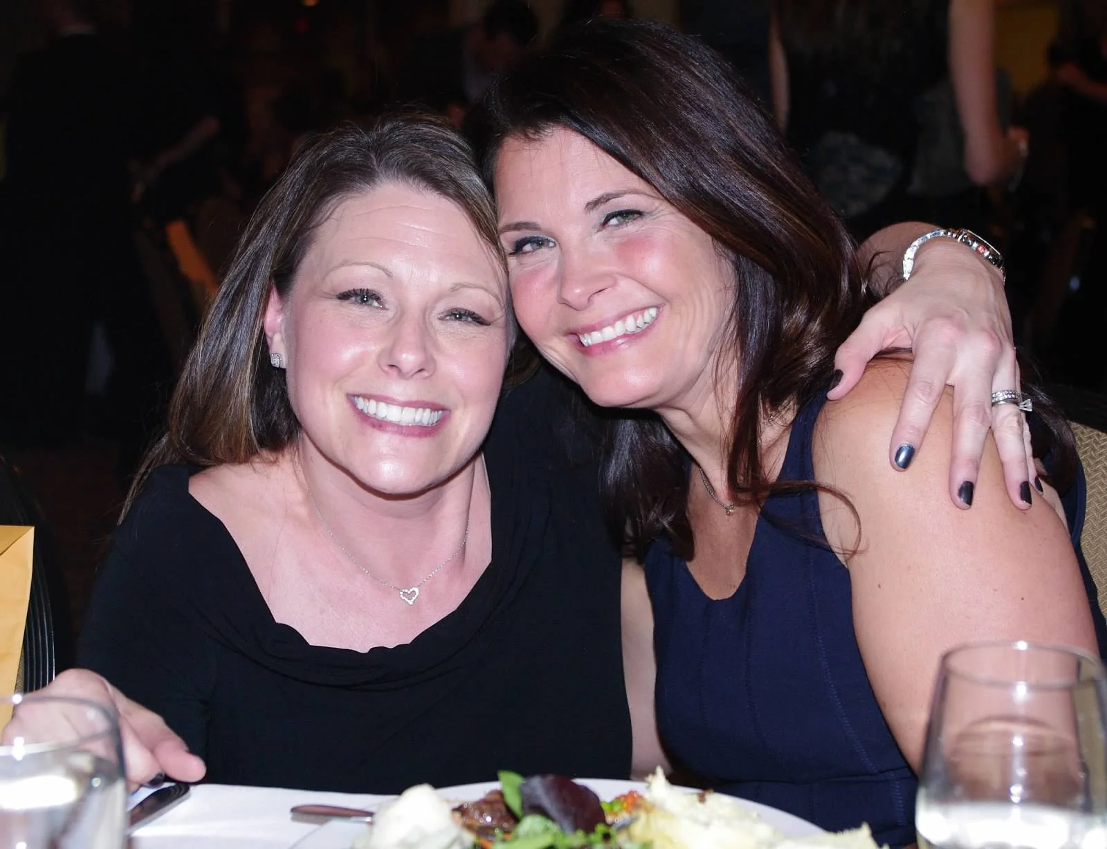 2015_auction13.jpg
