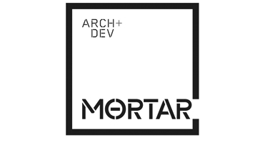 mortar_archdev.jpg