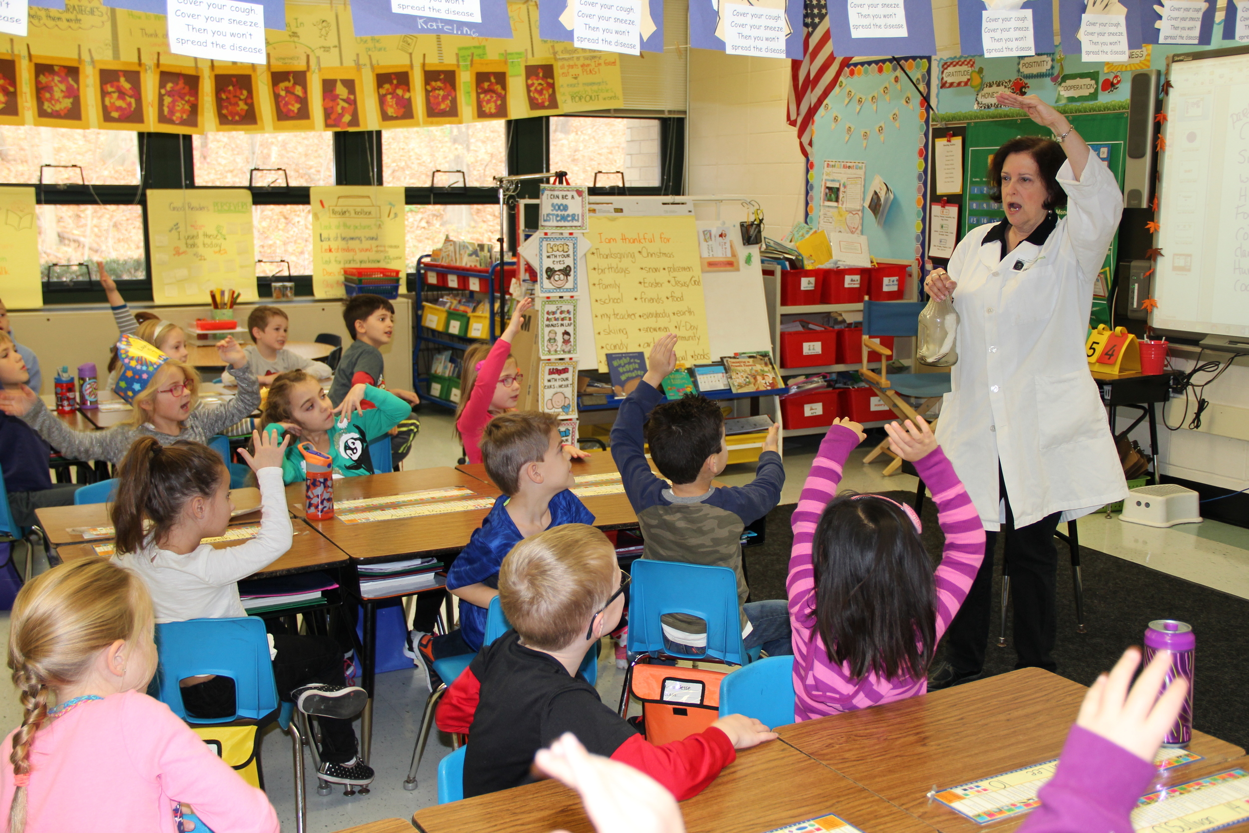 Weather or Not Blurb3.JPG