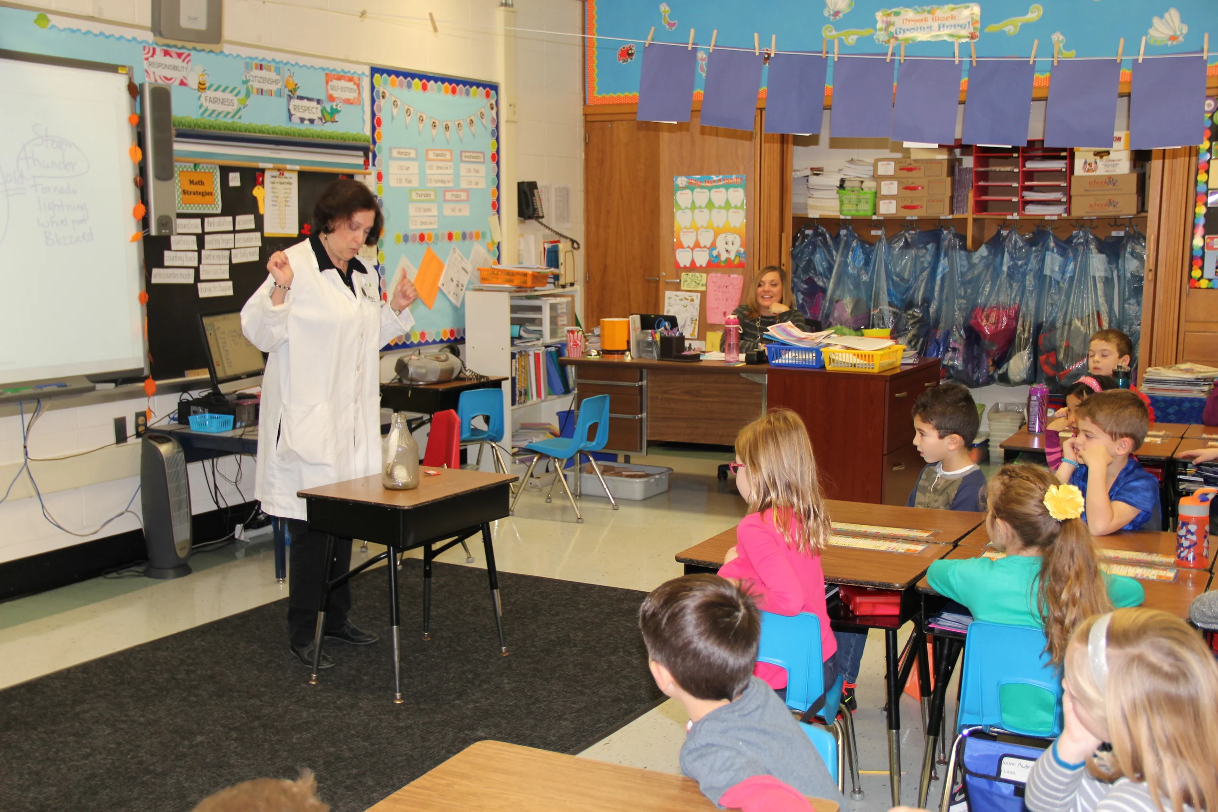 Weather or Not Blurb6.JPG