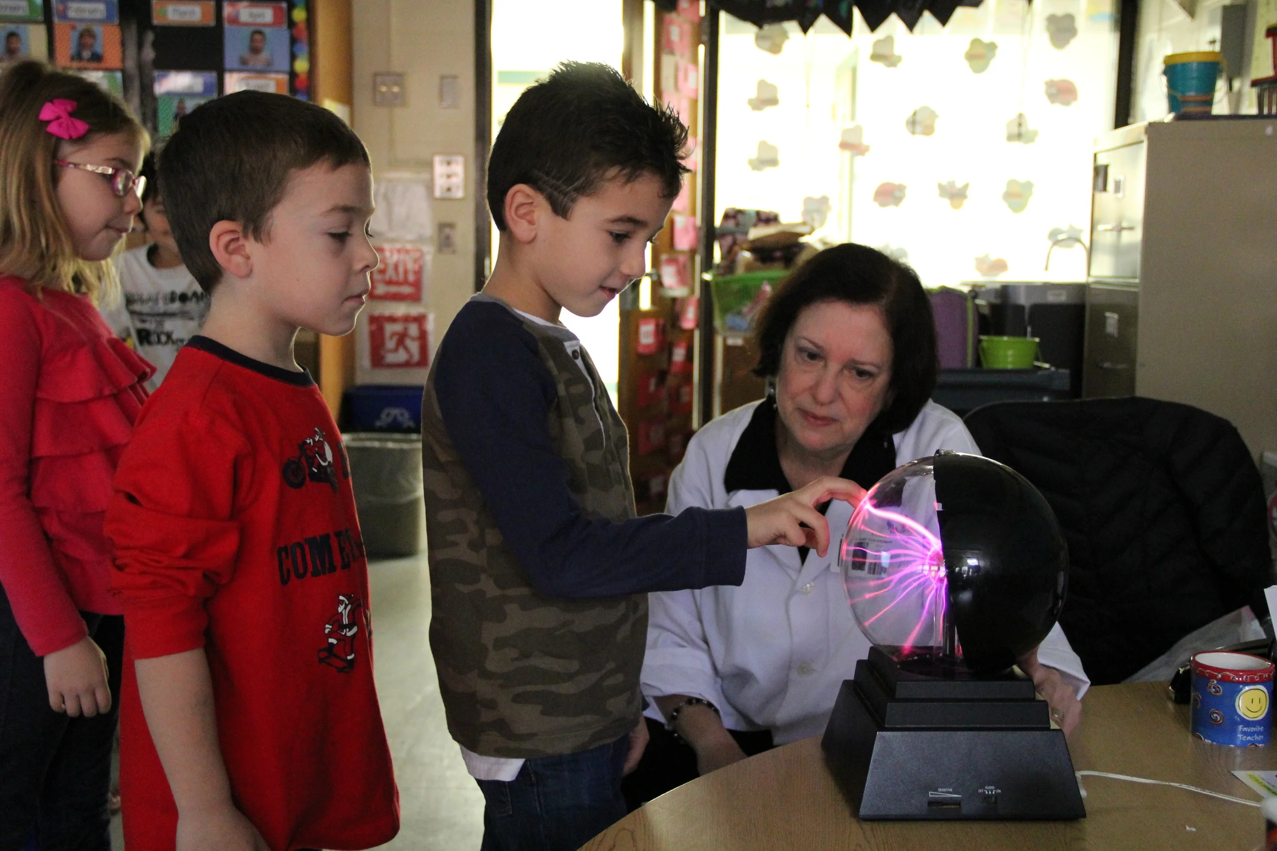 Weather or Not Blurb5.JPG