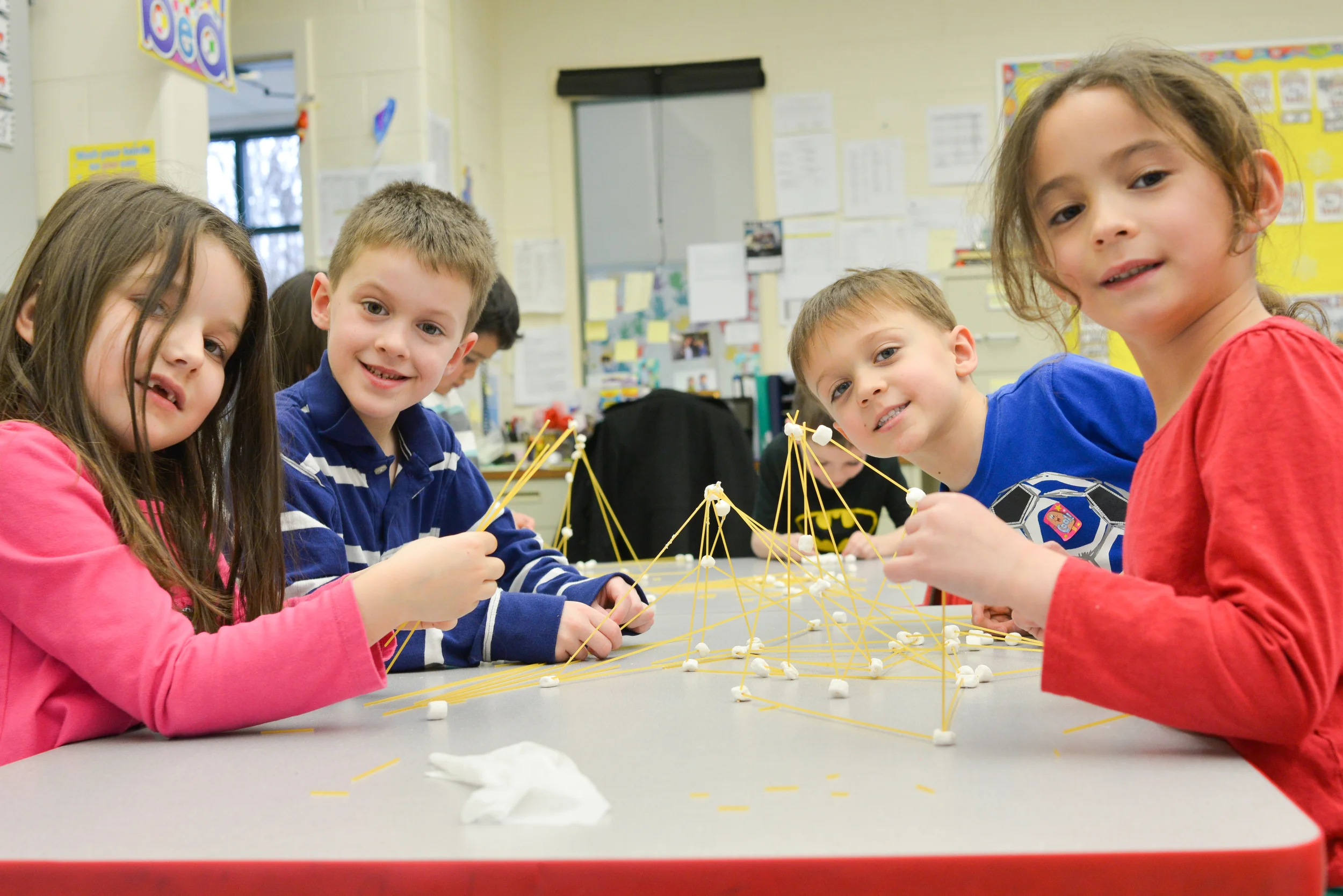 Intro. Engineering-19.jpg