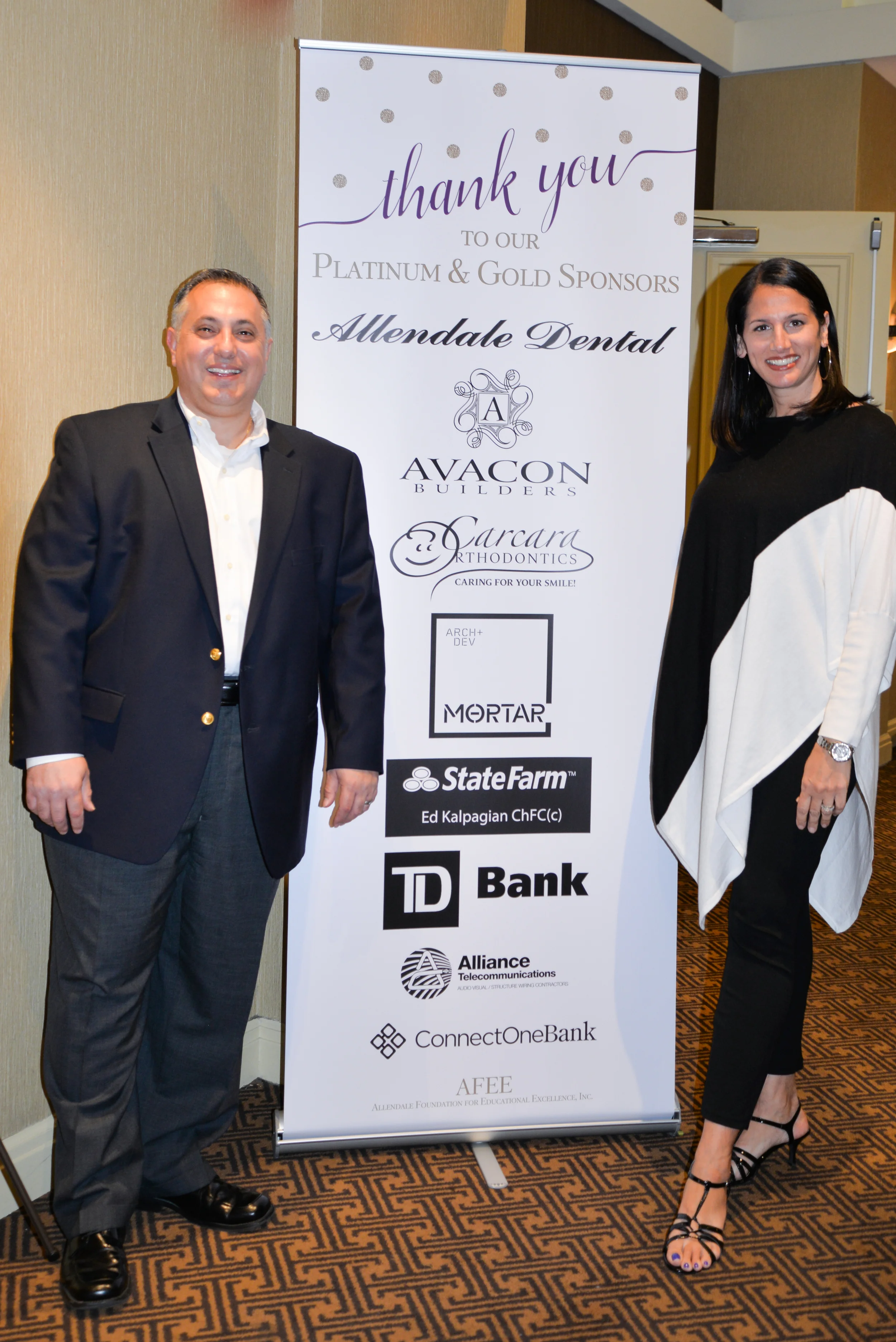 AFEE Auction 2016_-172.jpg