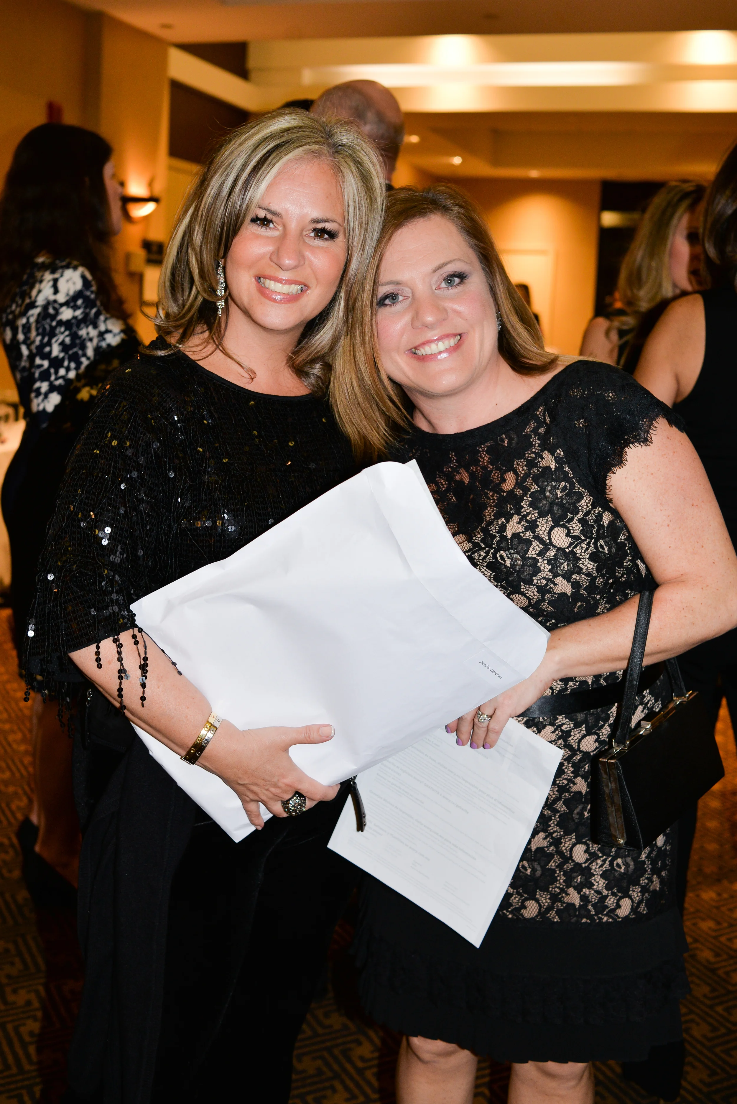 AFEE Auction 2016_-130.jpg