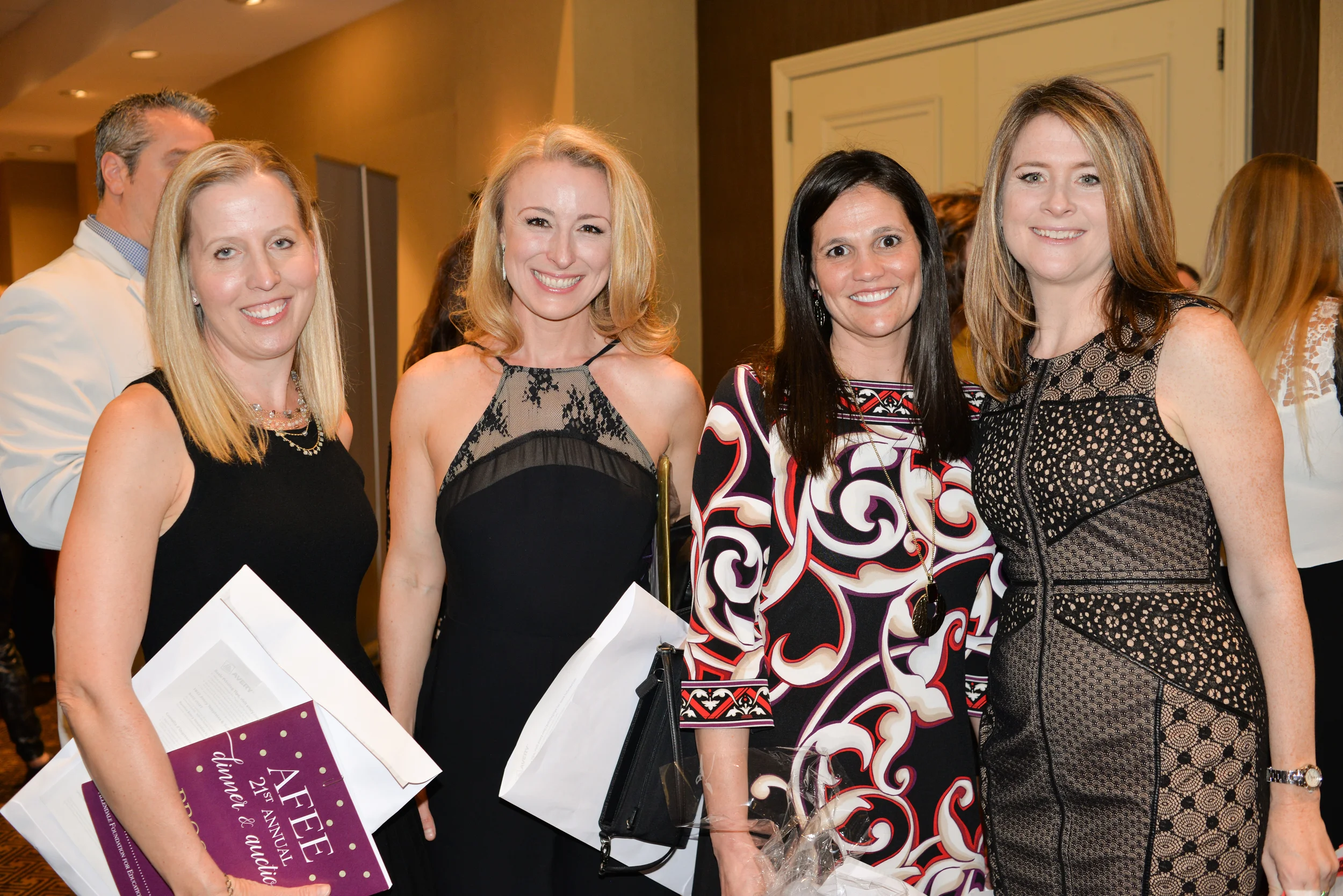 AFEE Auction 2016_-126.jpg