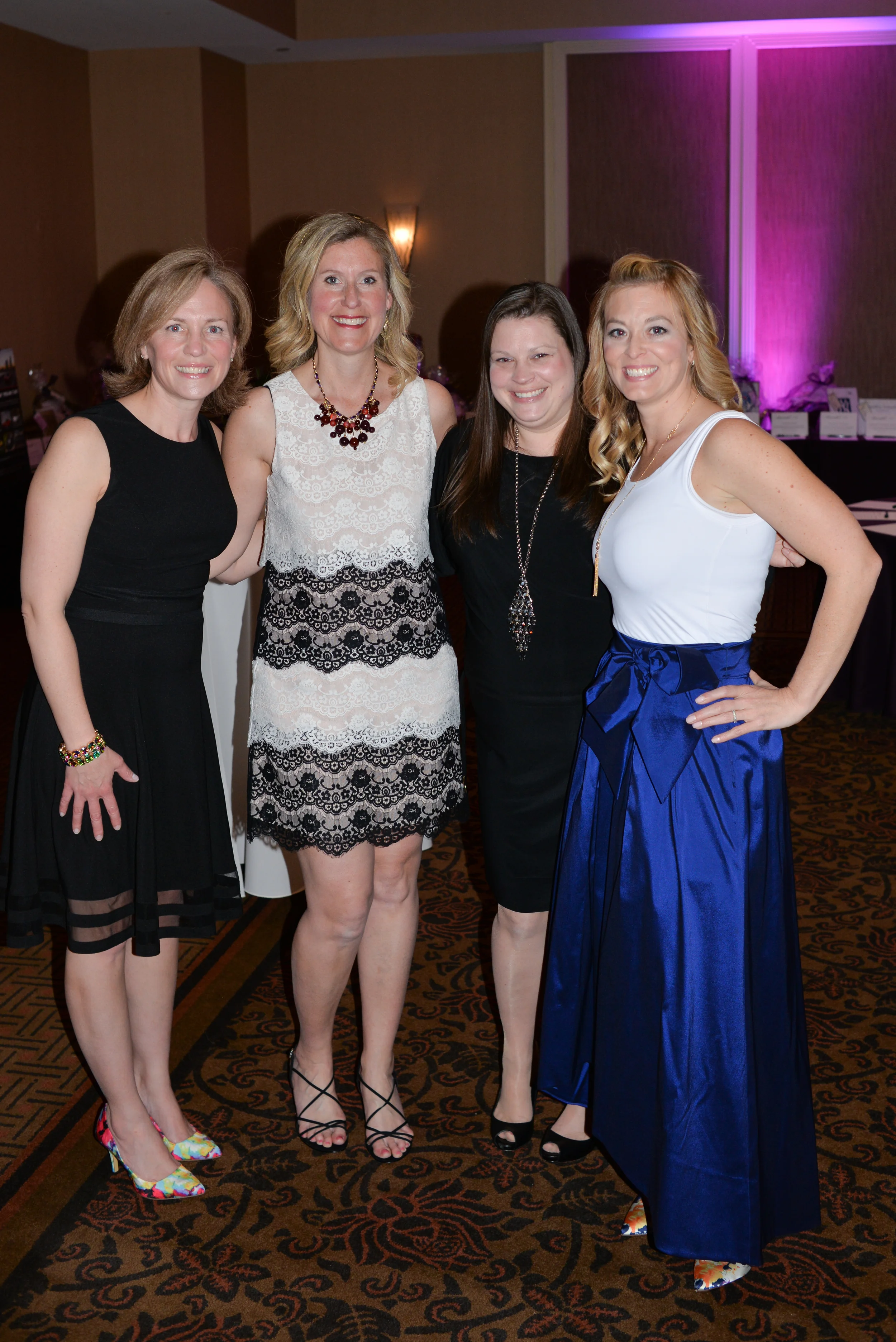 AFEE Auction 2016_-96.jpg