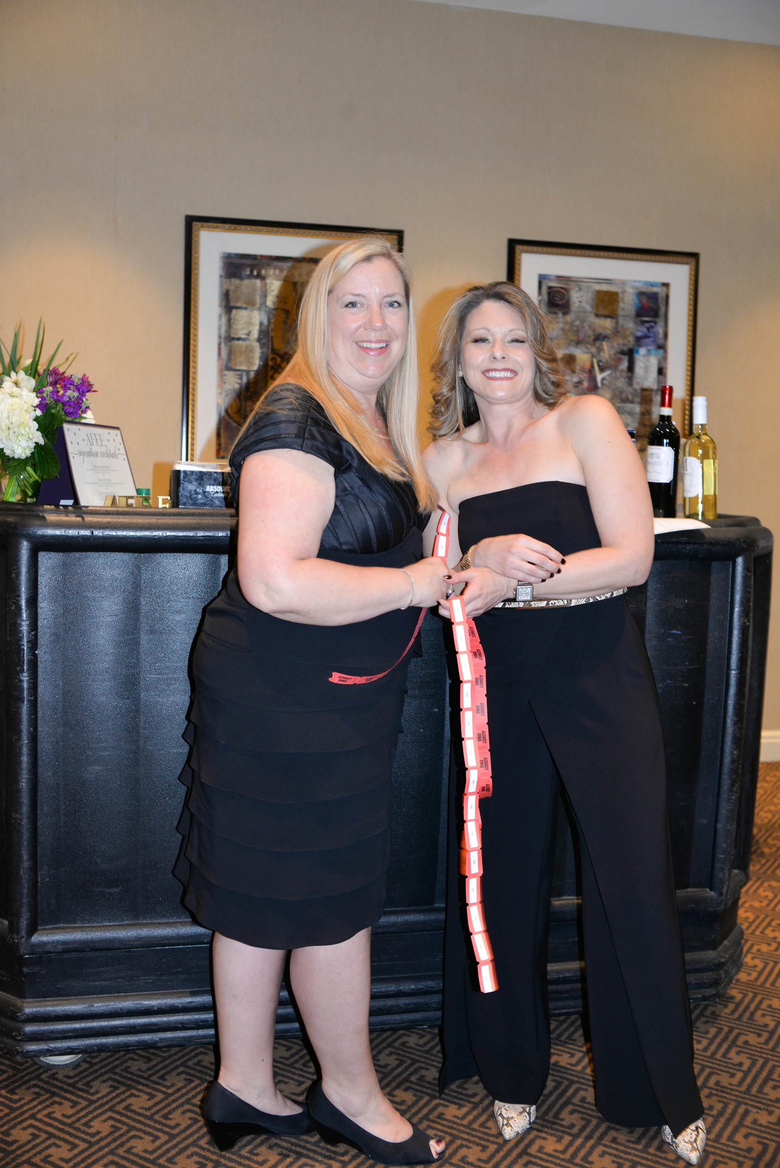 AFEE Auction 2016_-80.jpg