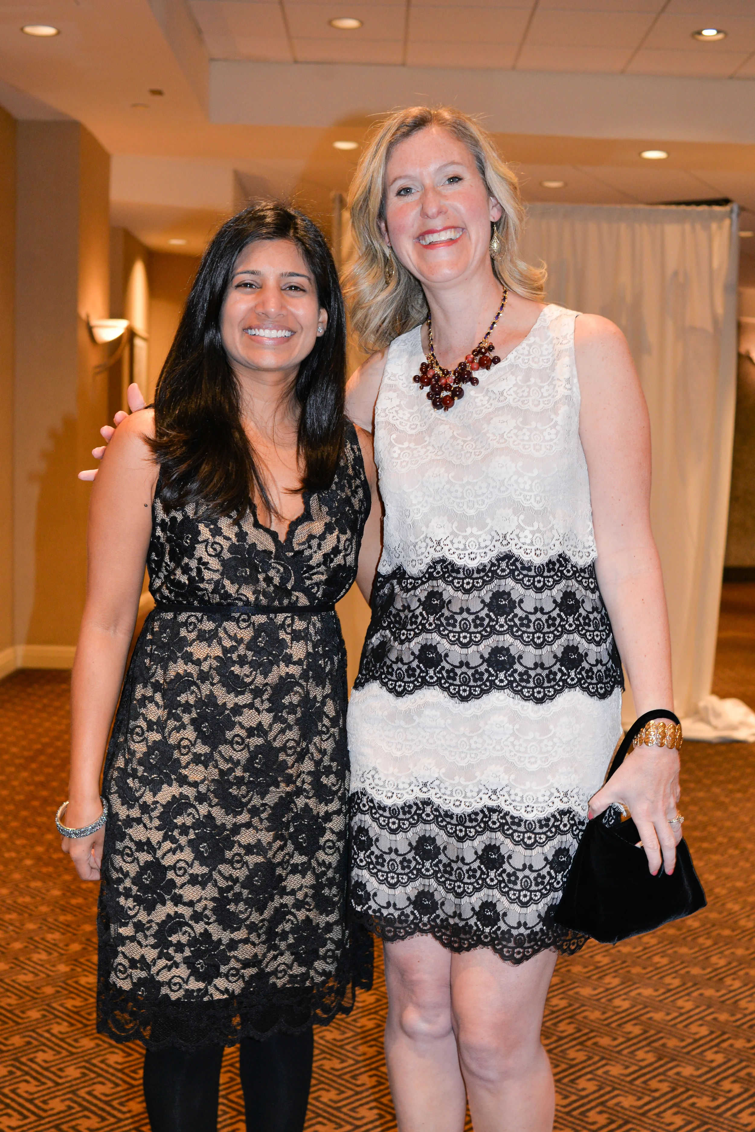 AFEE Auction 2016_-79.jpg