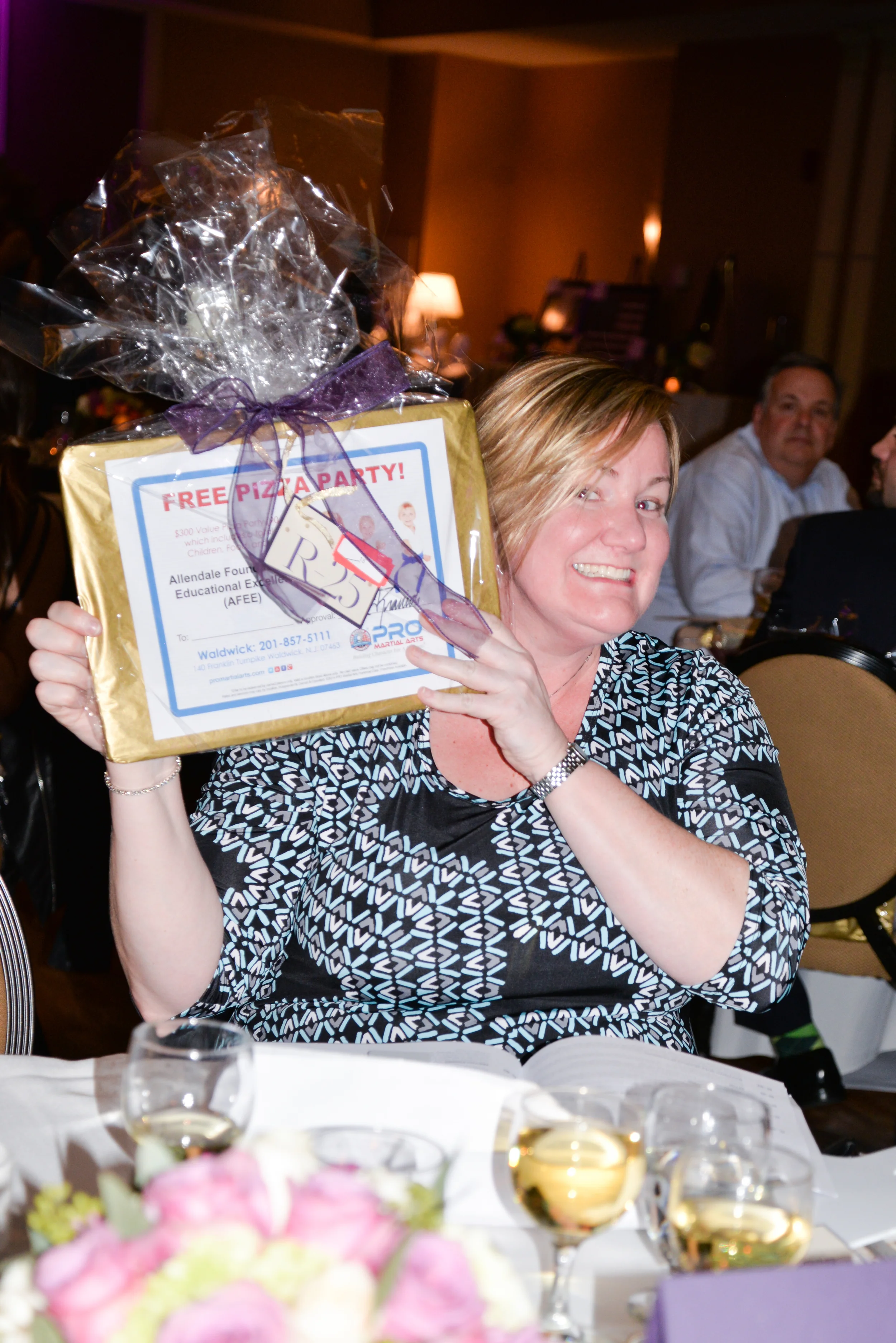 AFEE Auction 2016_-165.jpg