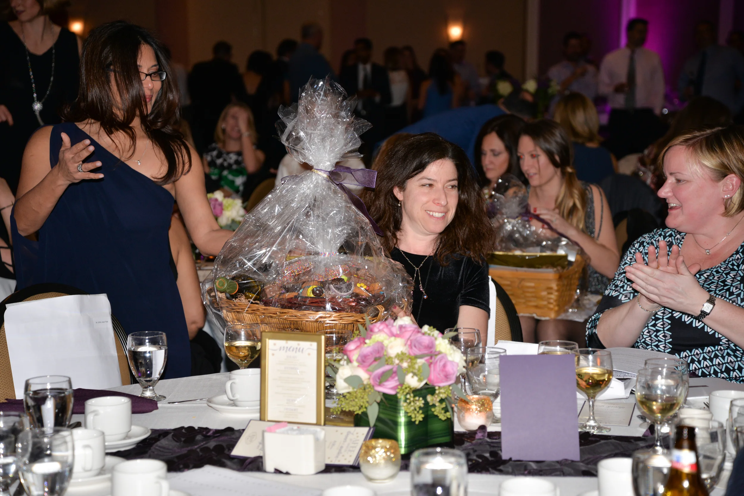 AFEE Auction 2016_-160.jpg