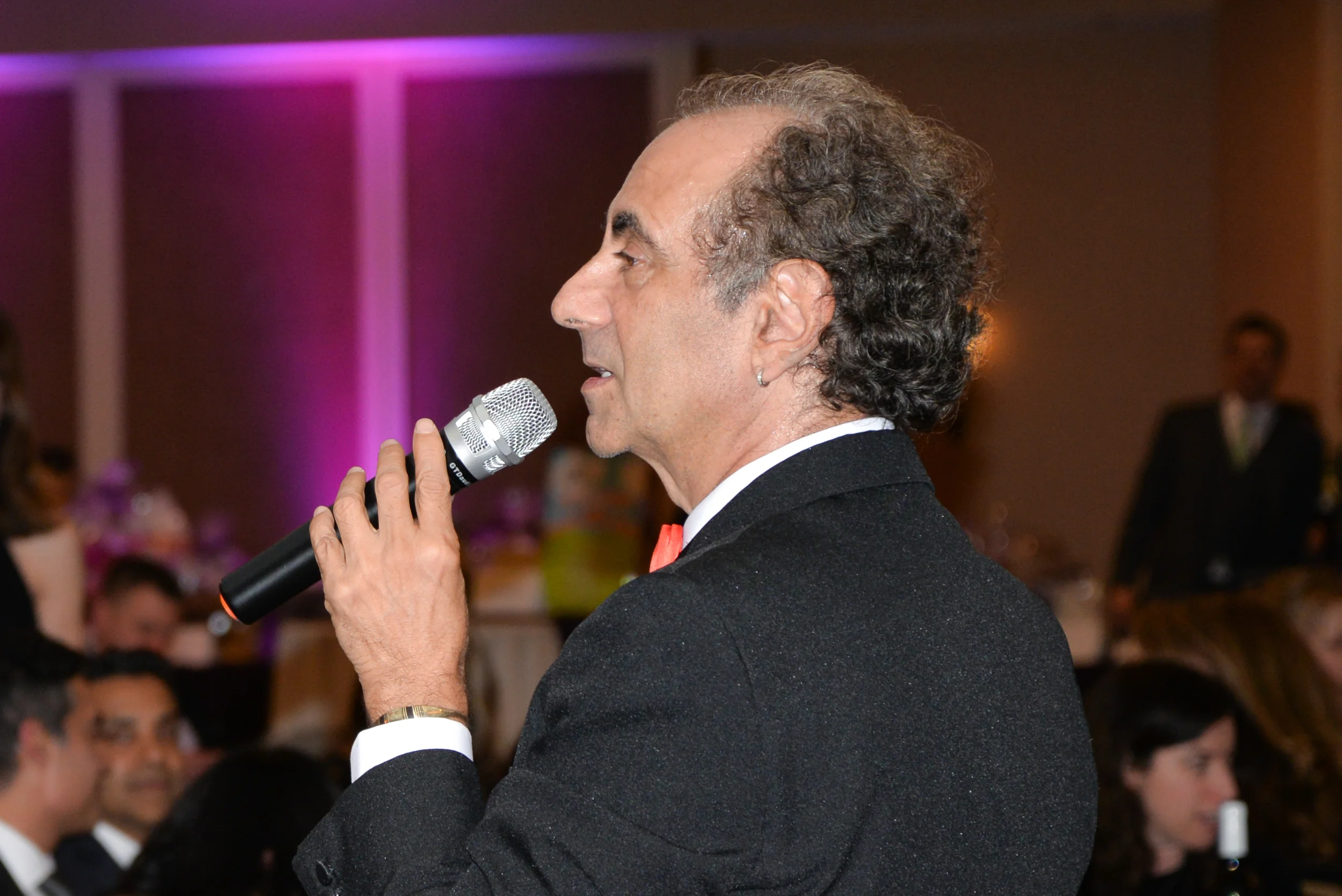 AFEE Auction 2016_-148.jpg