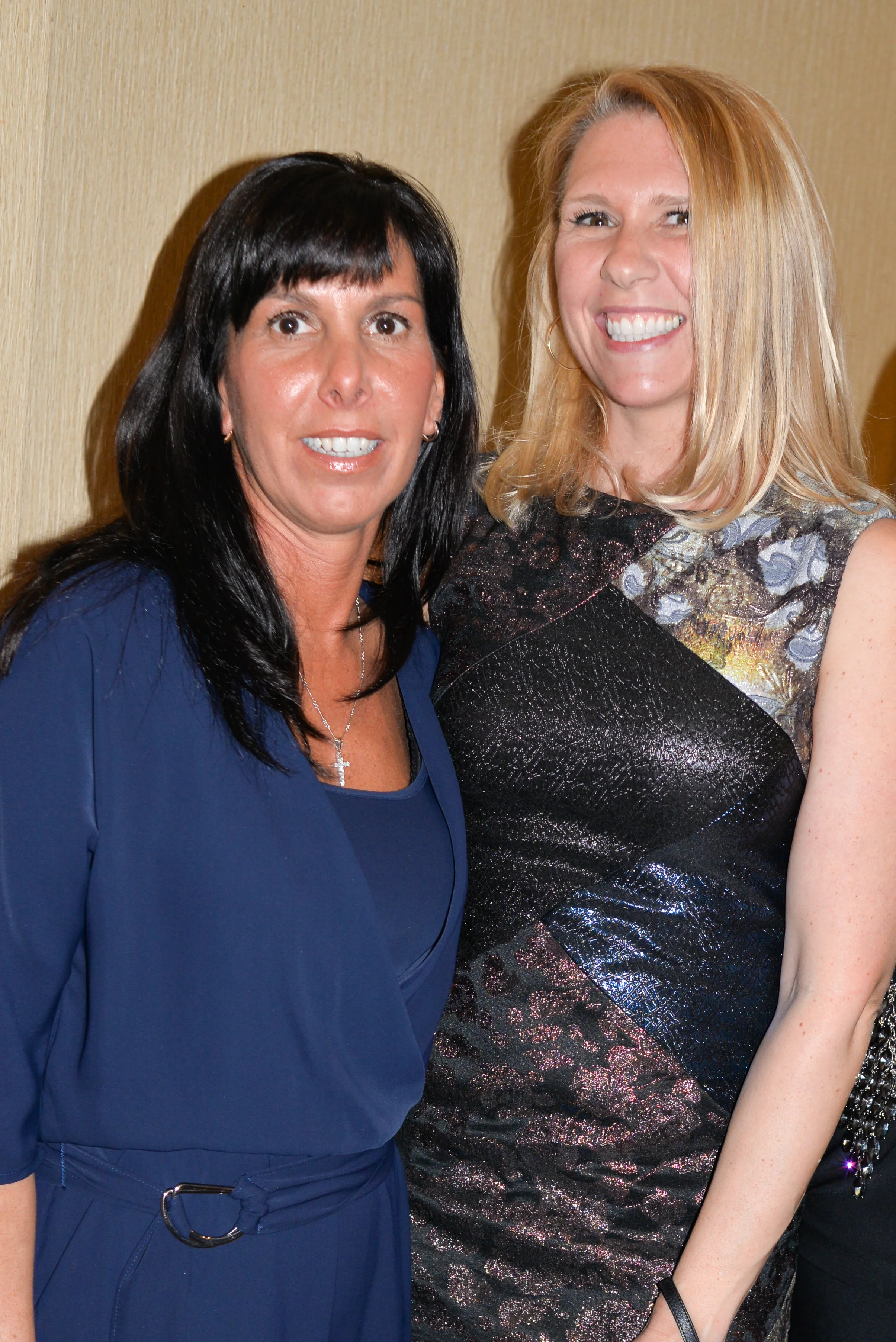 AFEE Auction 2016_-133.jpg