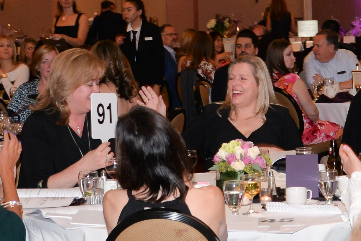 AFEE Auction 2016_-149.jpg