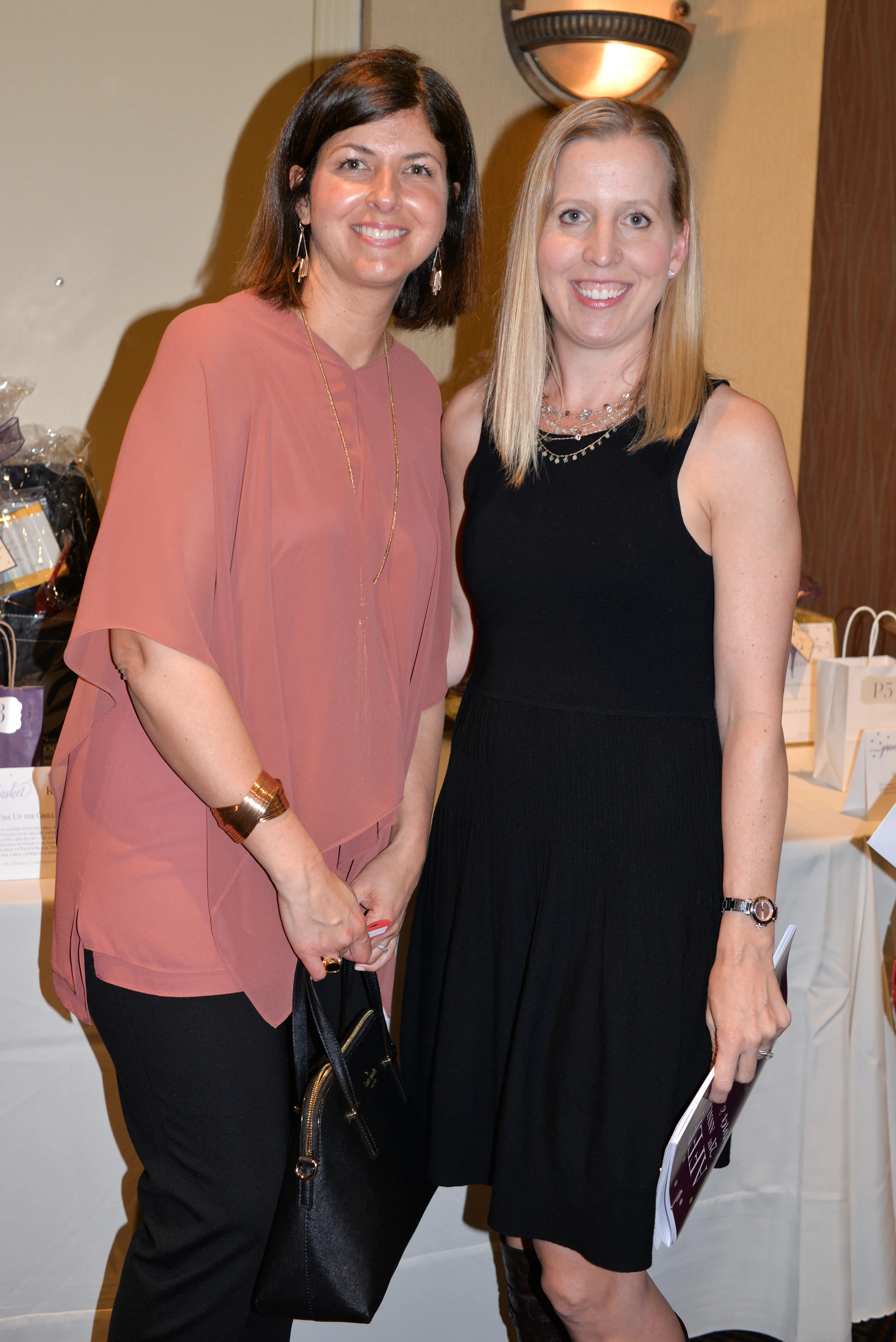 AFEE Auction 2016_-131.jpg