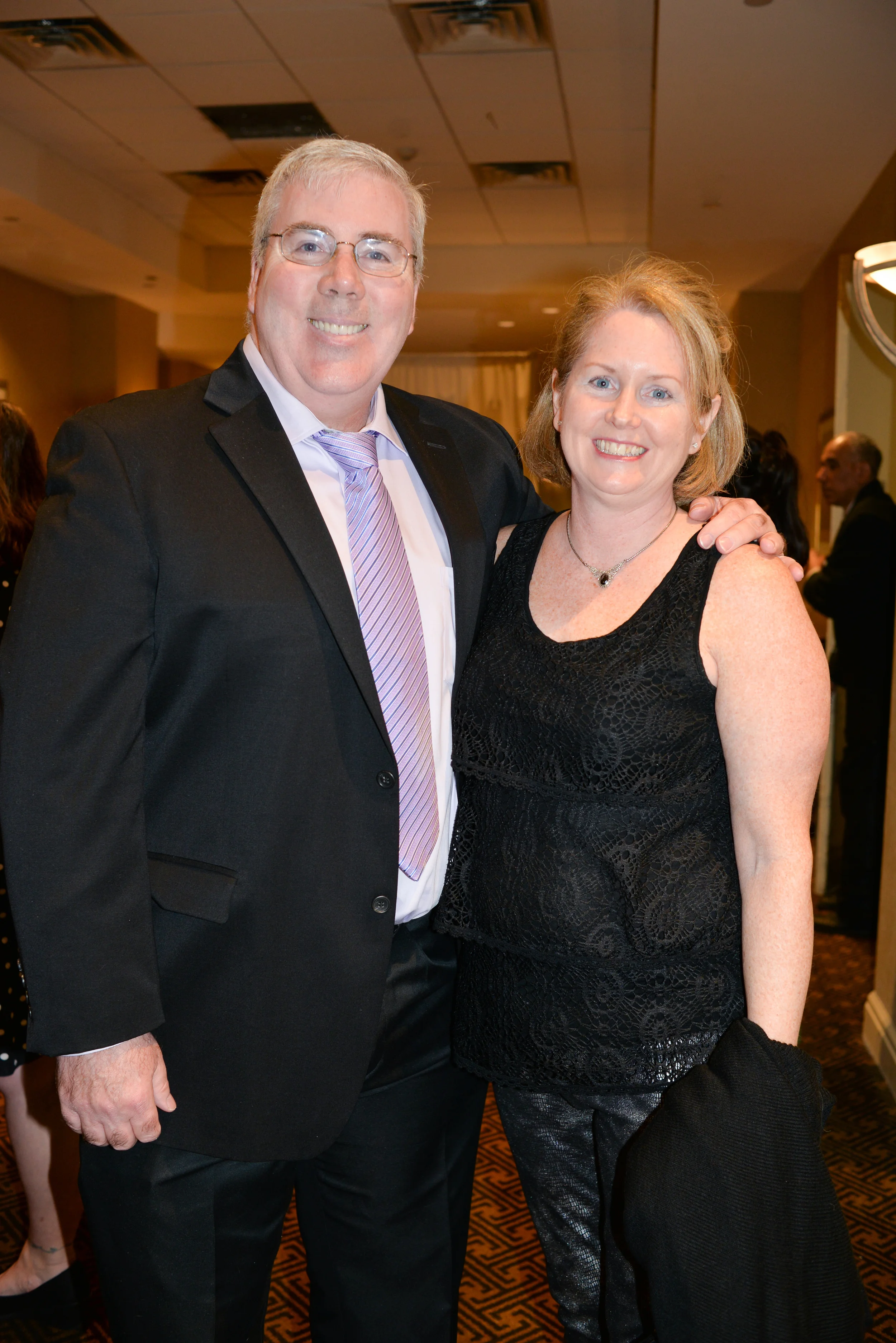 AFEE Auction 2016_-119.jpg