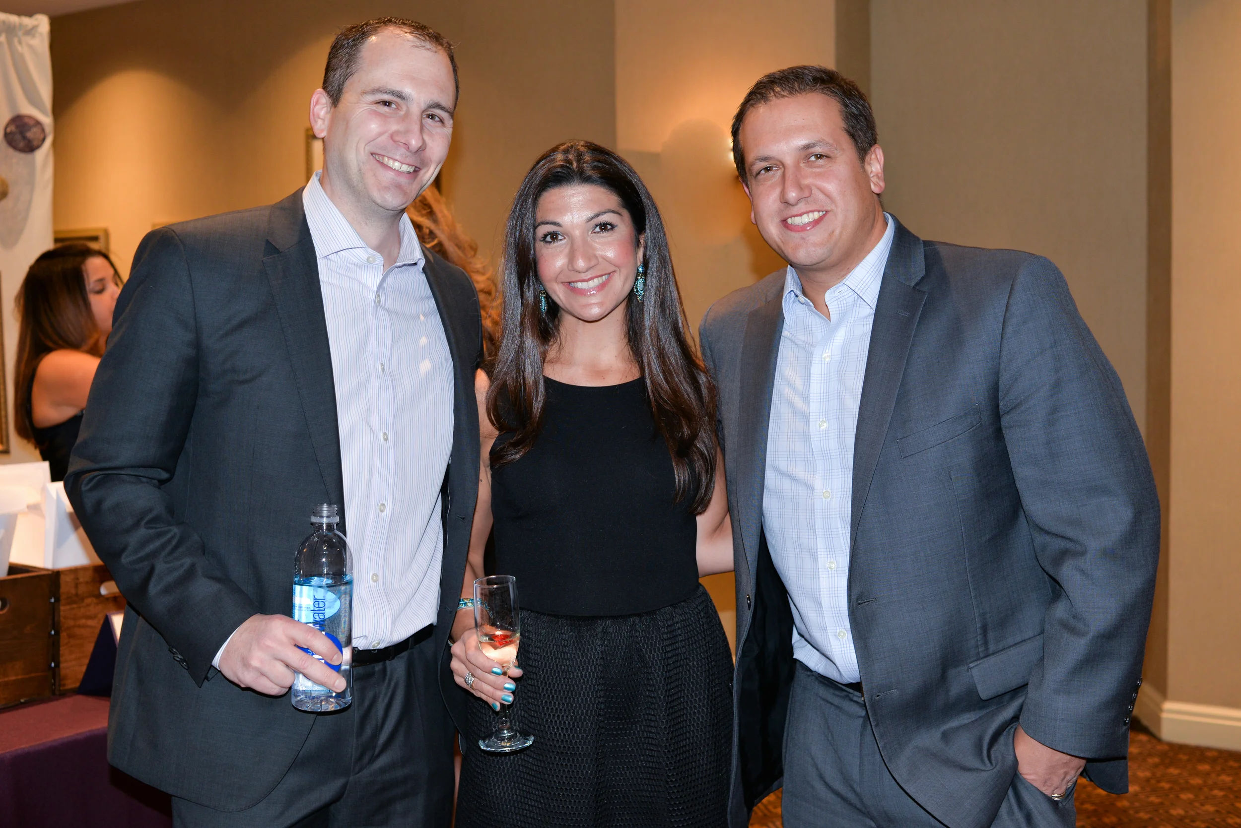 AFEE Auction 2016_-114.jpg