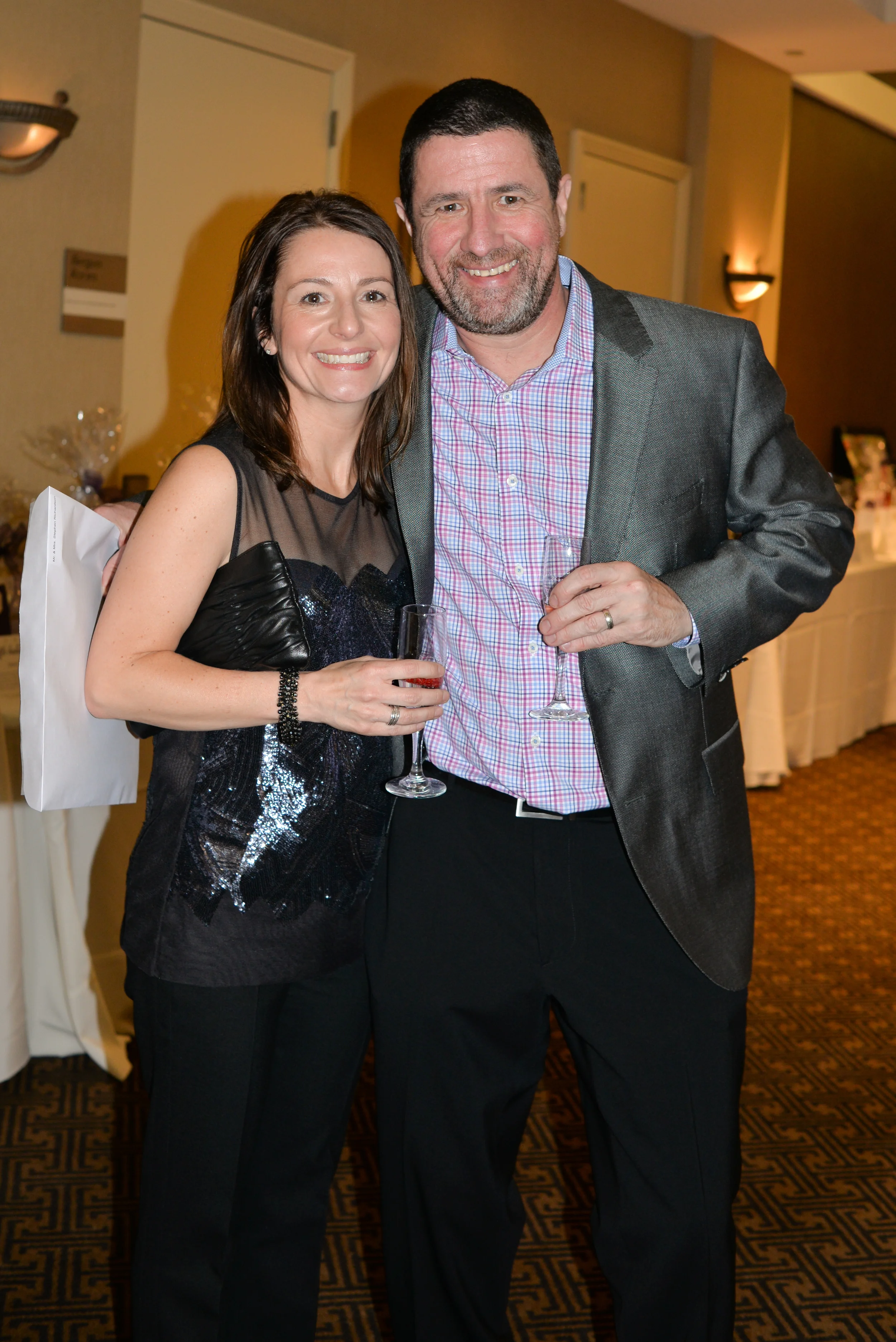 AFEE Auction 2016_-105.jpg