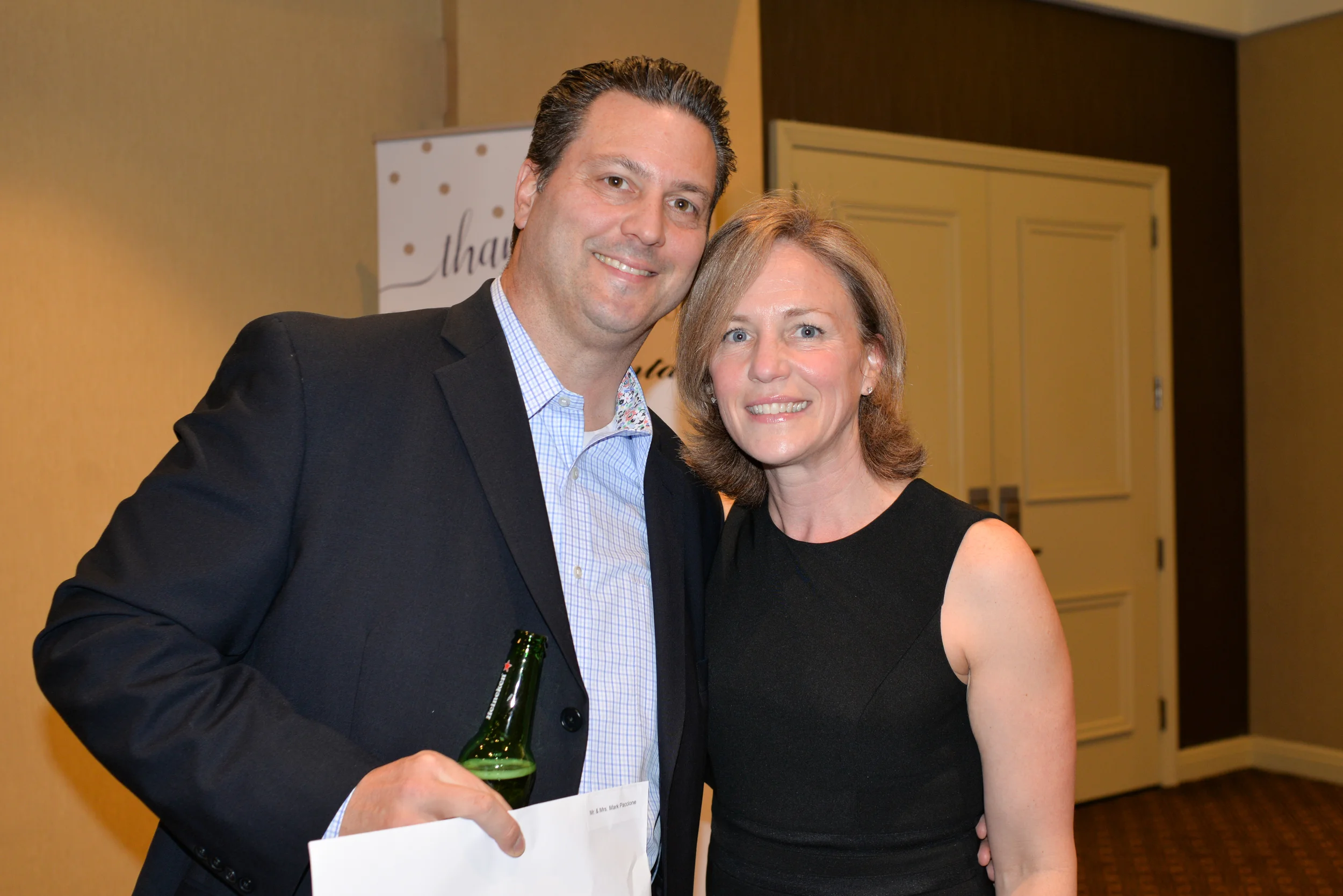 AFEE Auction 2016_-91.jpg