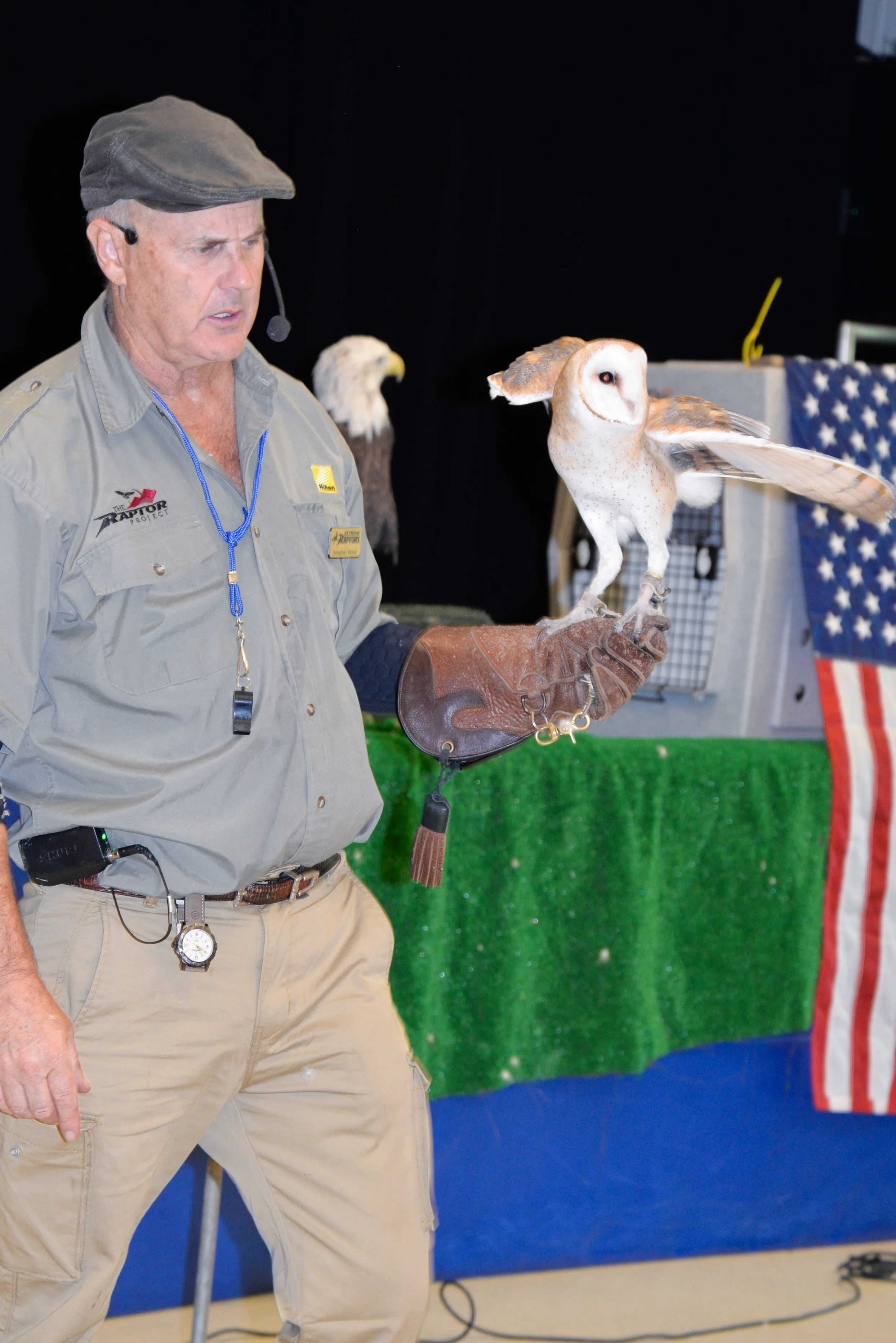 Birds of Prey-29.jpg