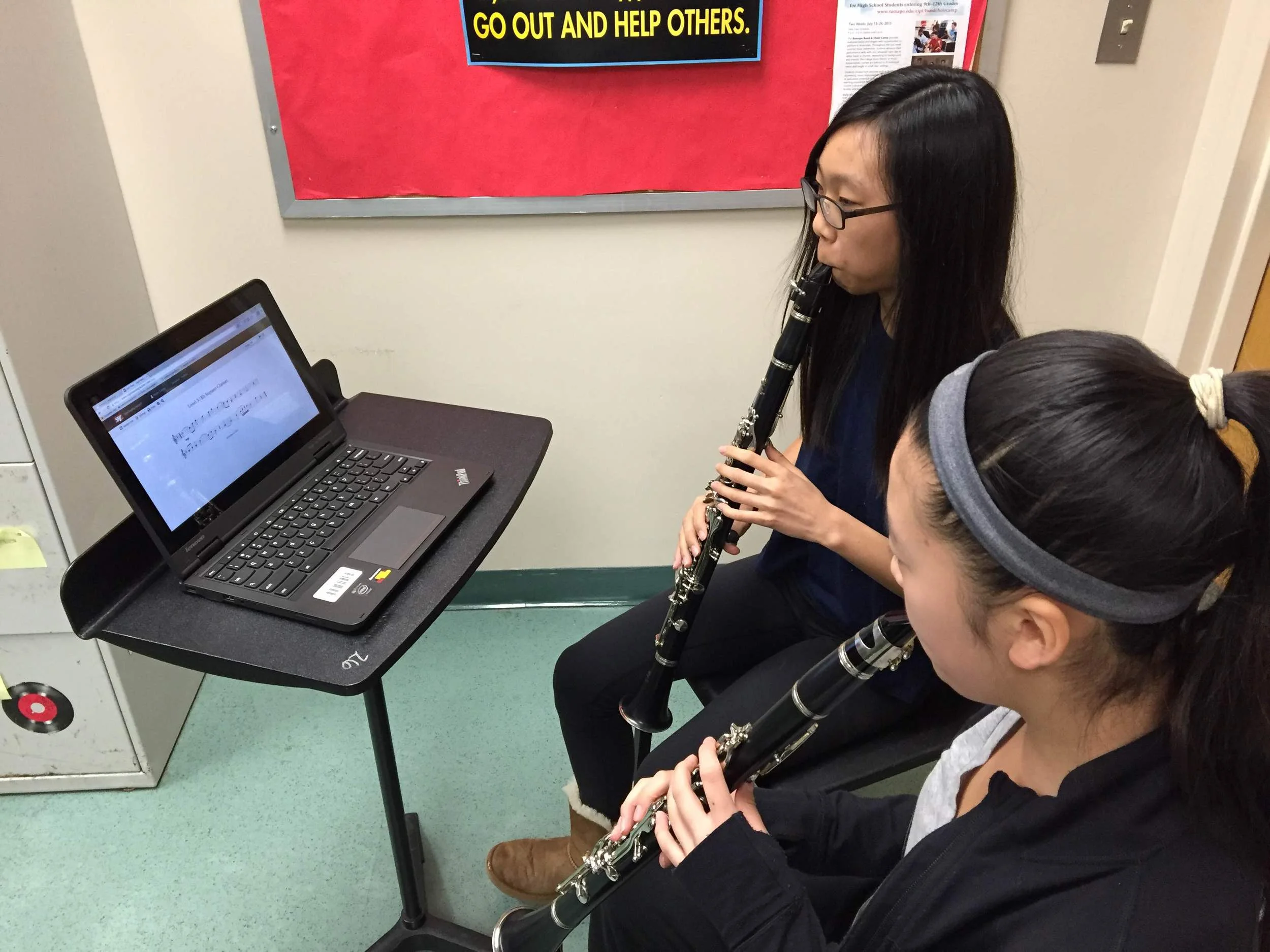 Music First 4th-8th Grade .jpg