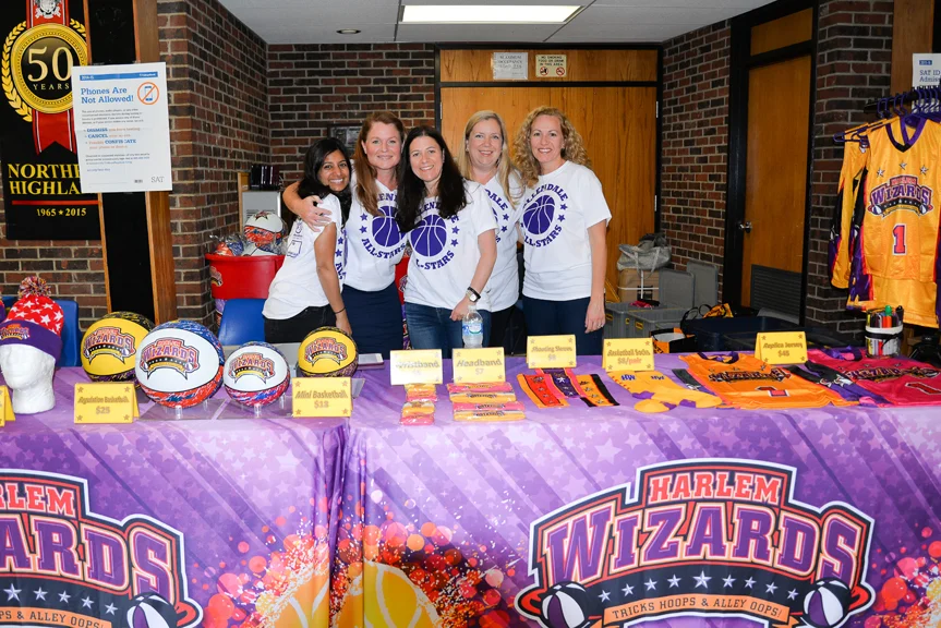 Wizards_-3.jpg