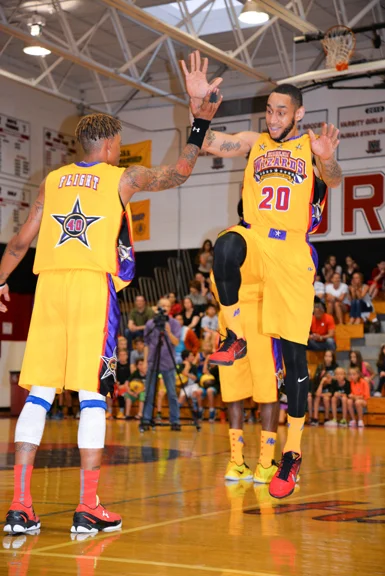 Wizards_-53.jpg