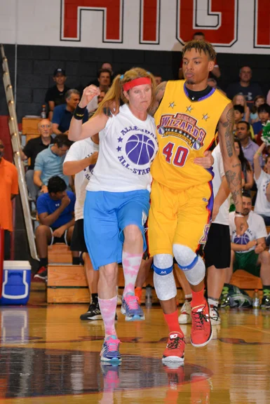 Wizards_-59.jpg