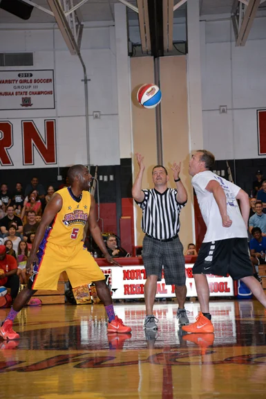 Wizards_-65.jpg