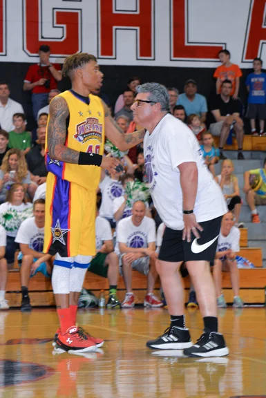 Wizards_-66.jpg