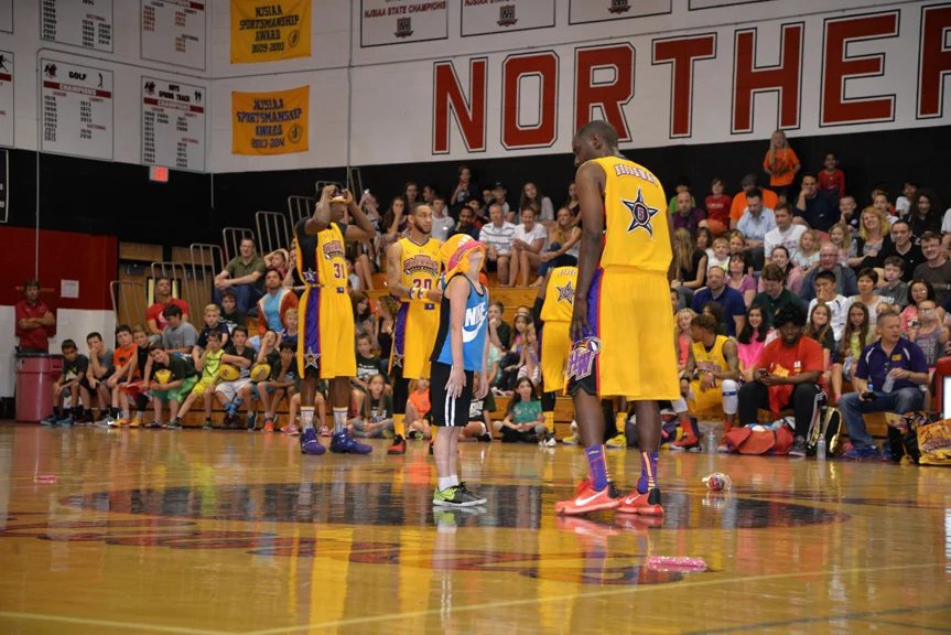 Wizards_-80.jpg